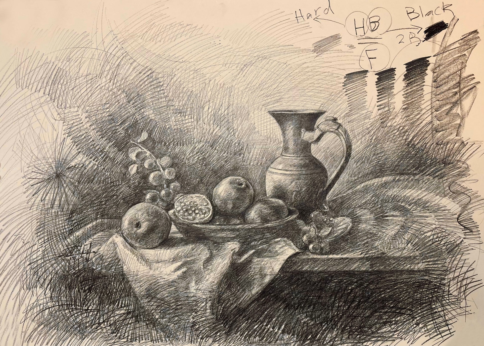product 102
