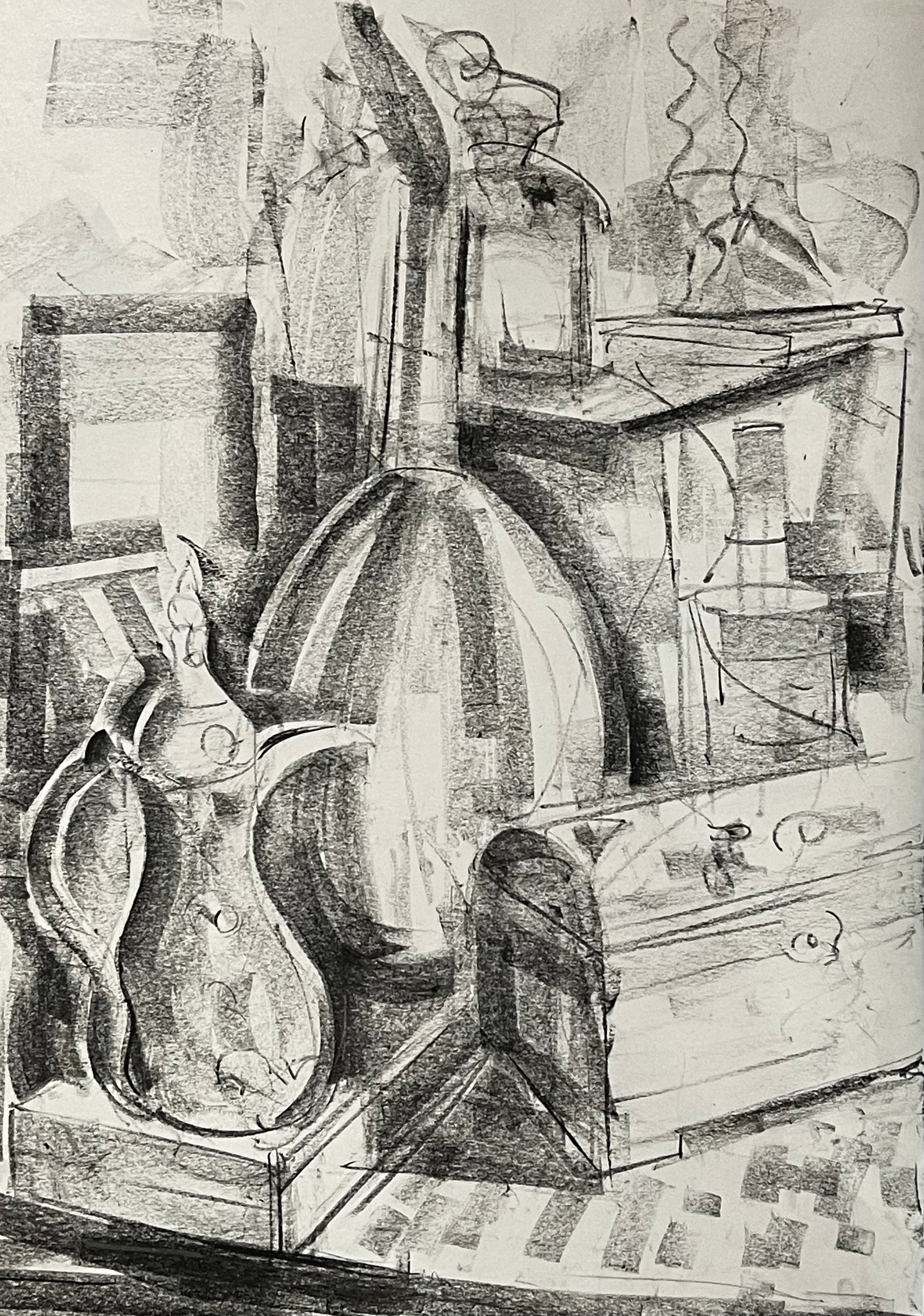 product 109
