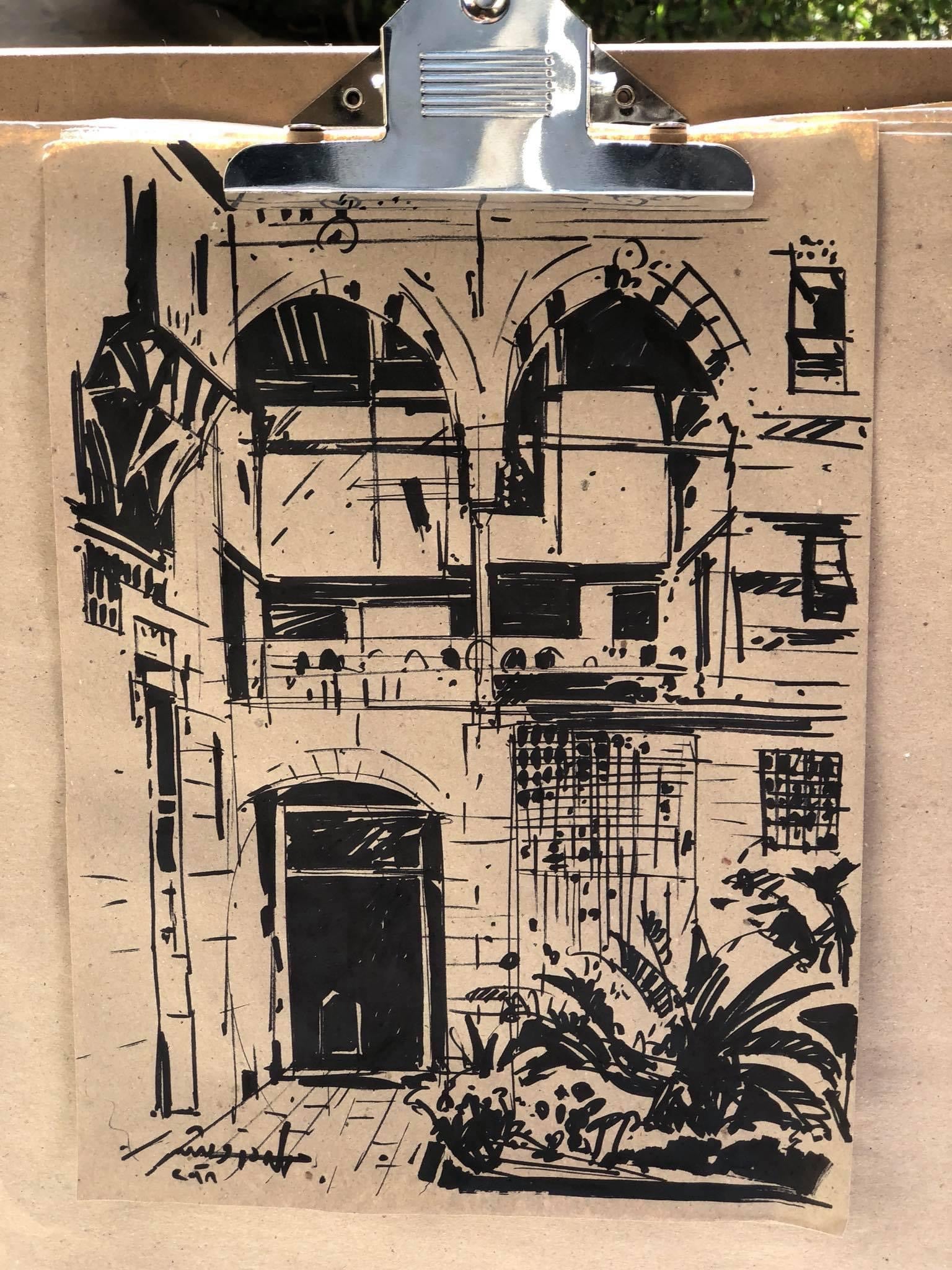 product 78