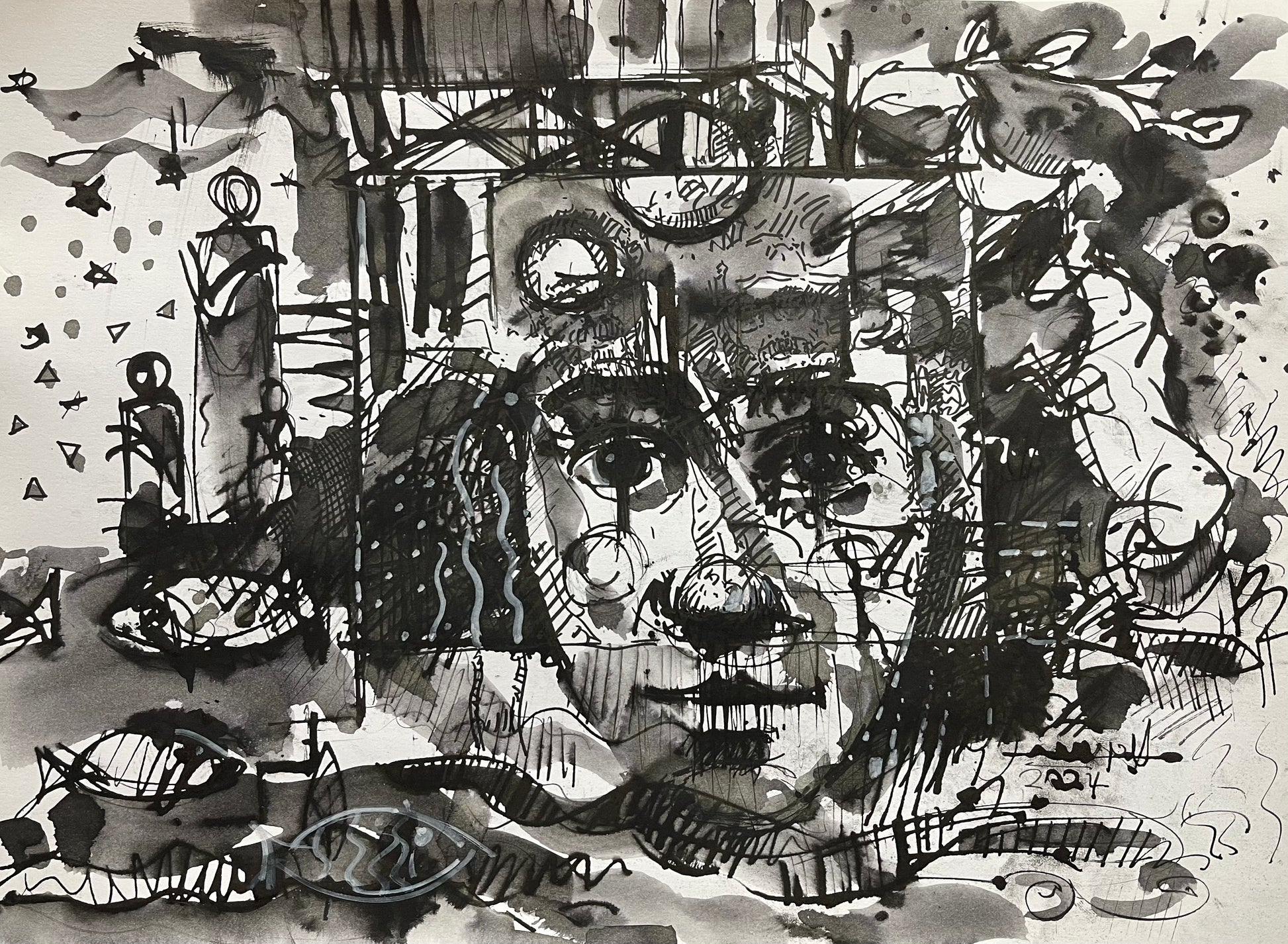 product 216