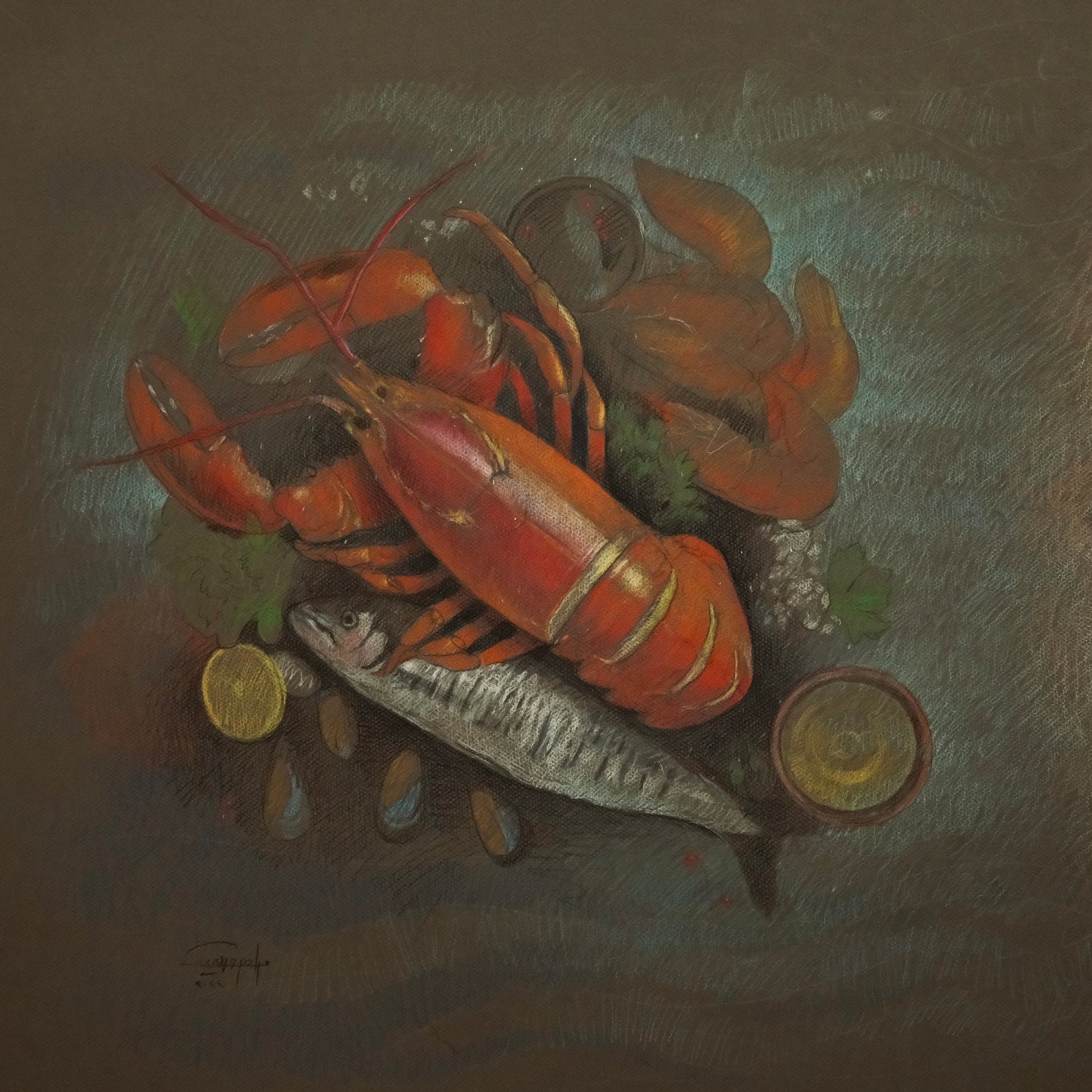 product 258