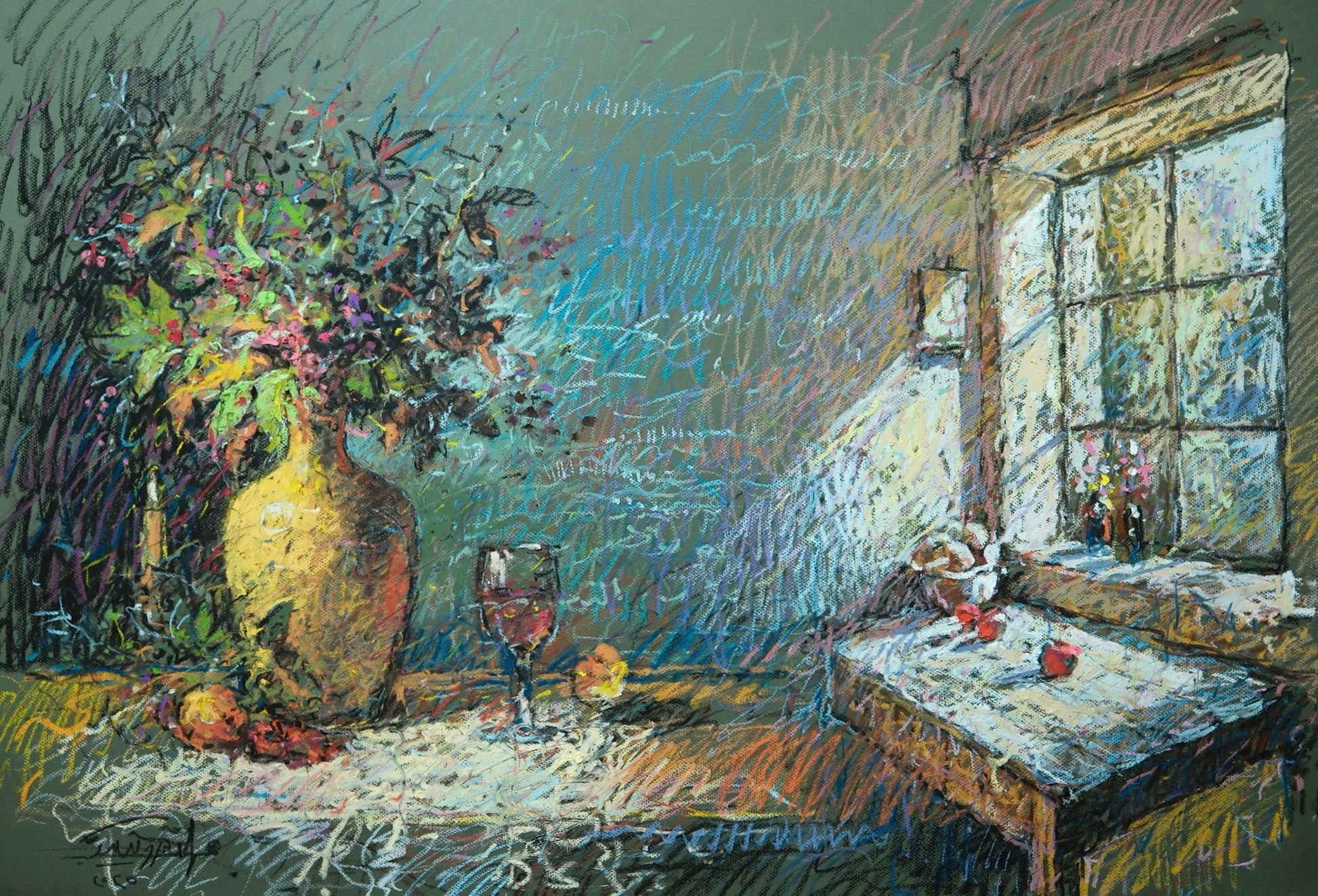 product 262