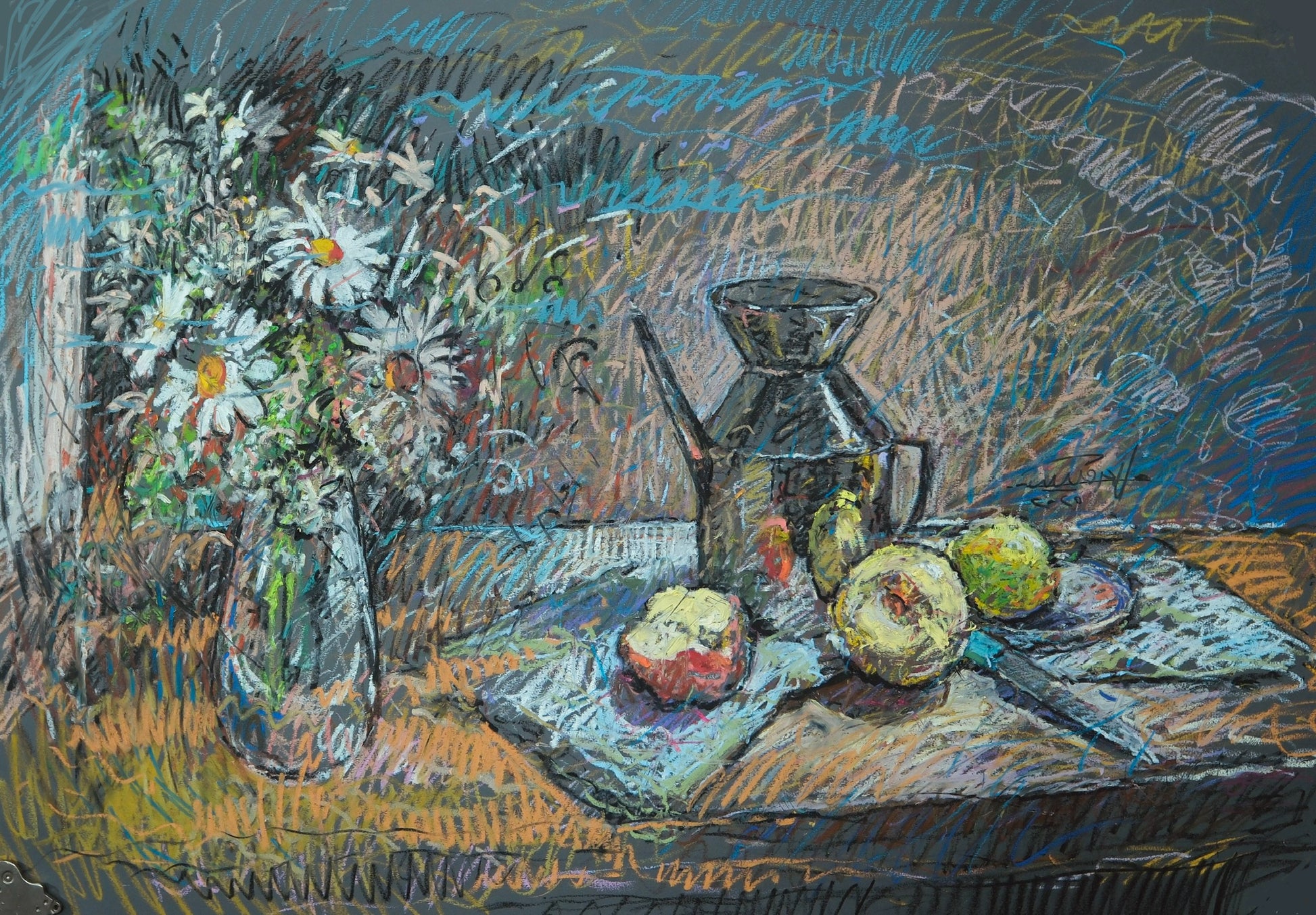 product 264