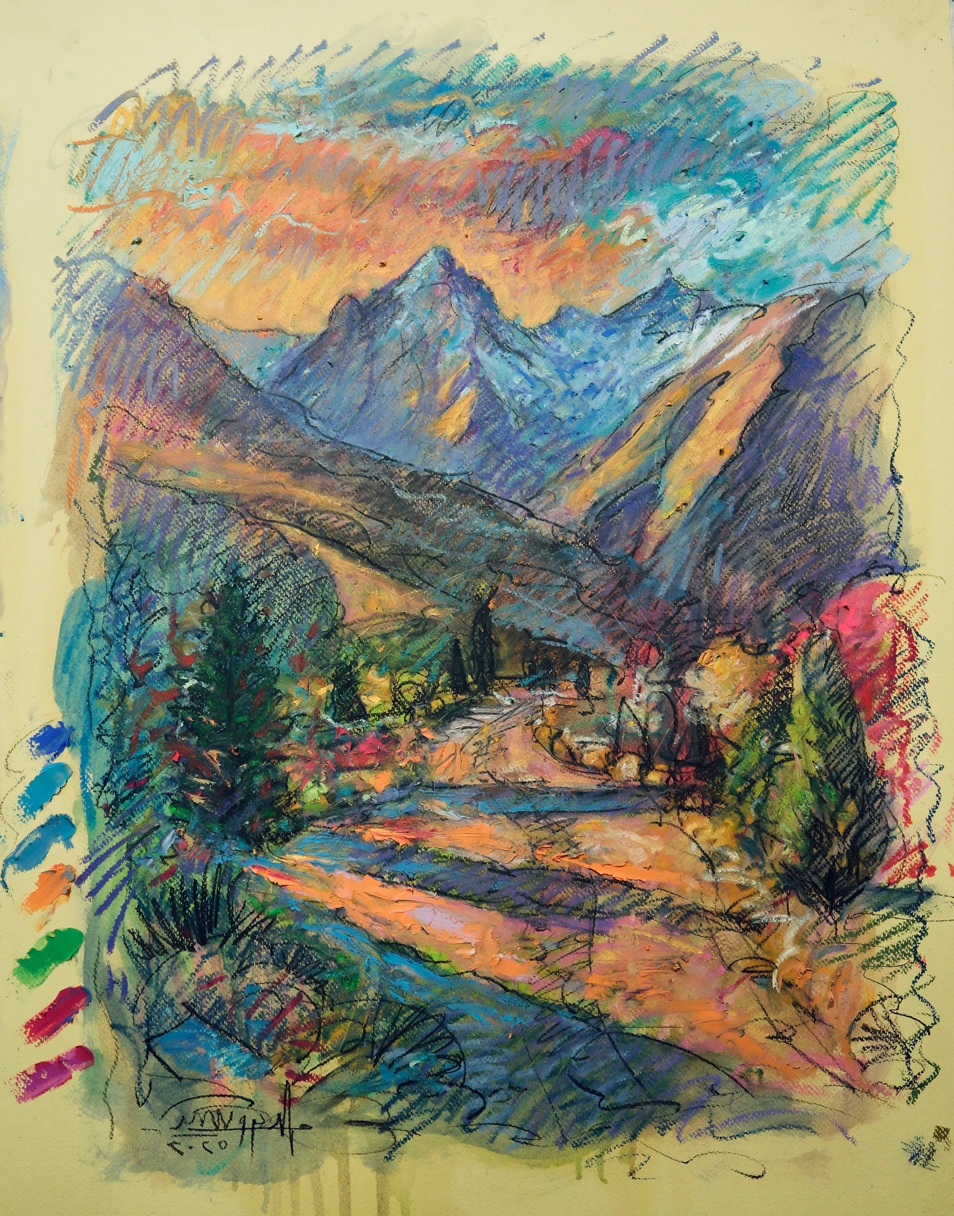 product 442