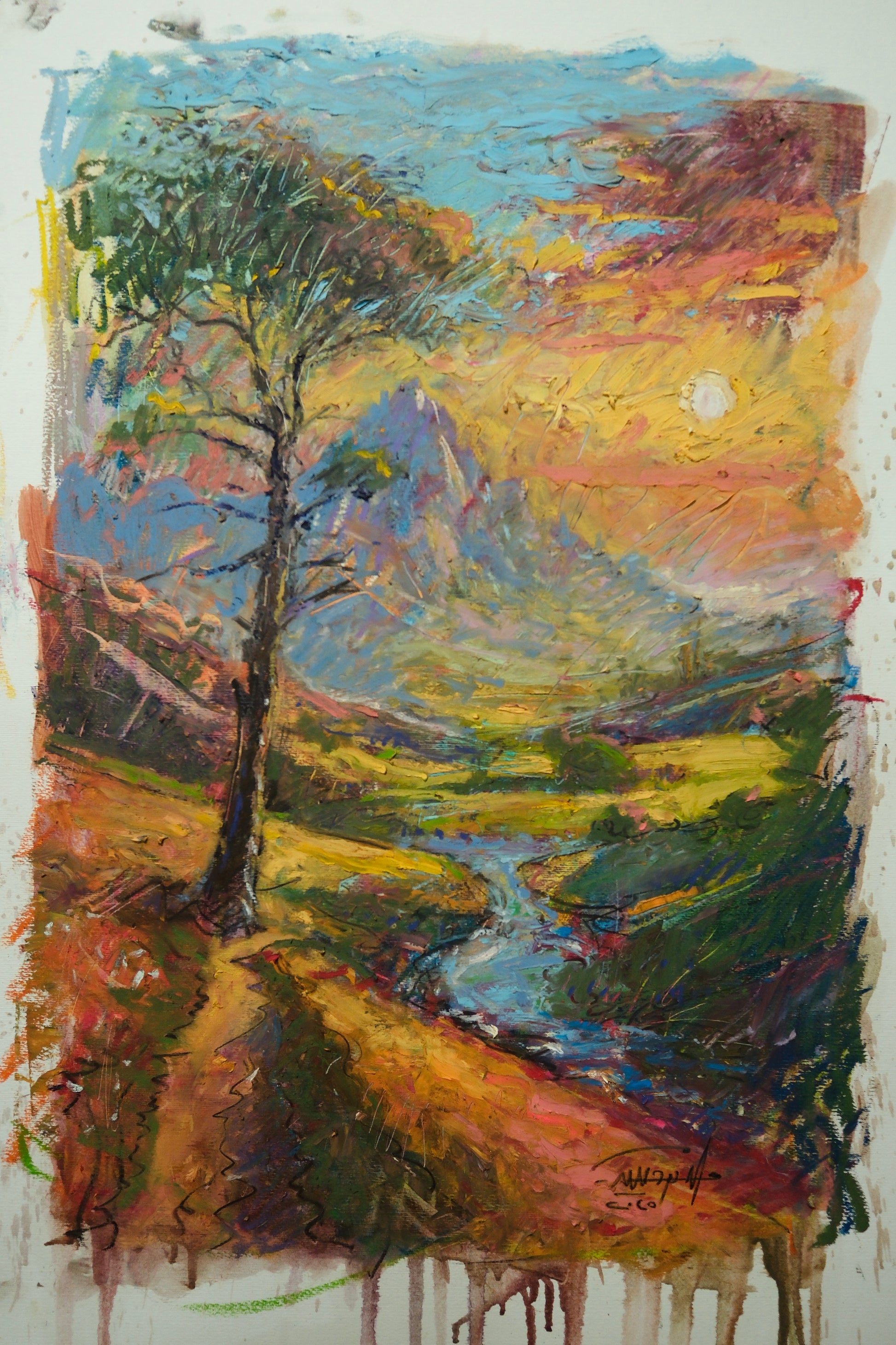 product 444
