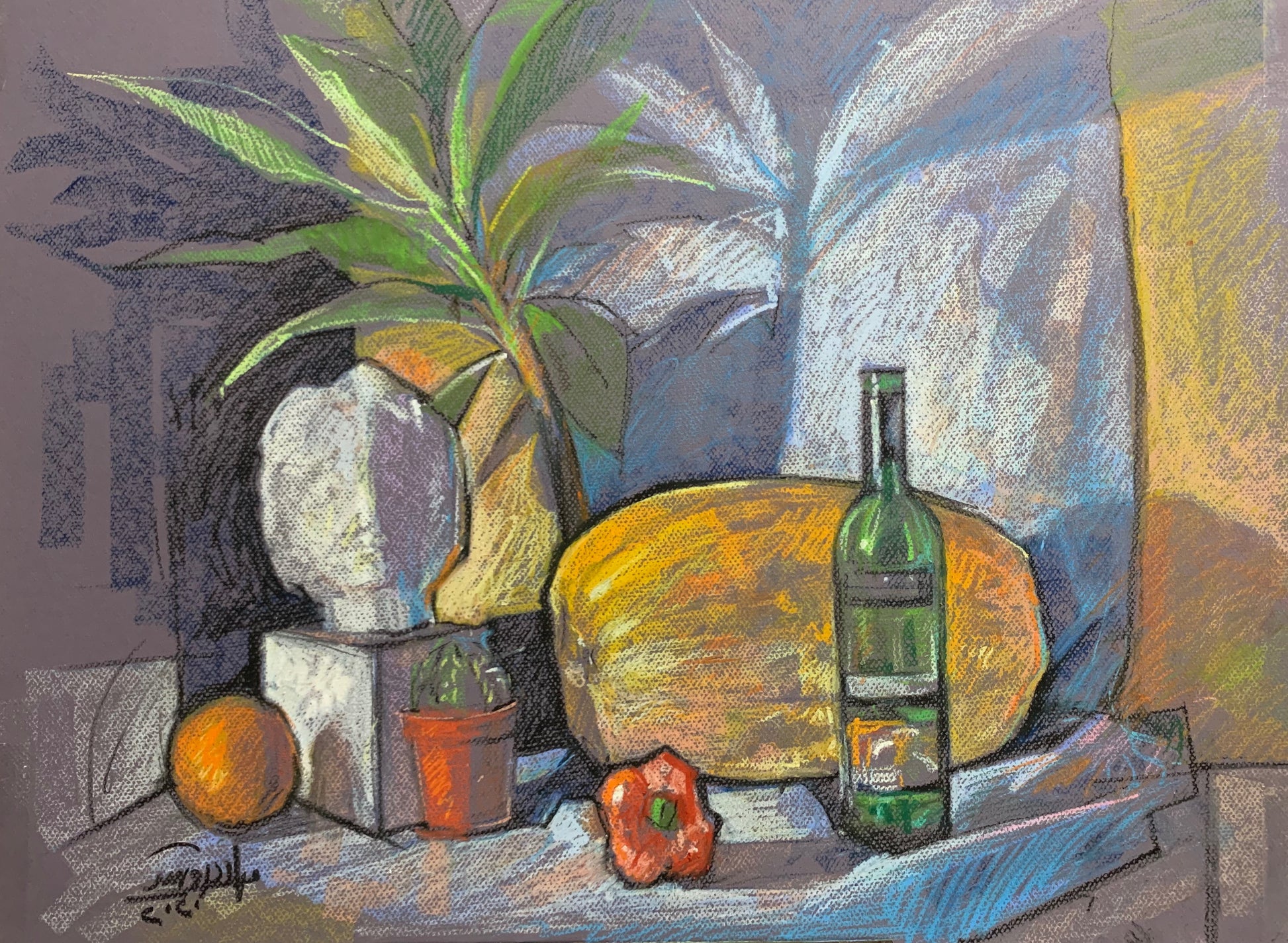 product 265