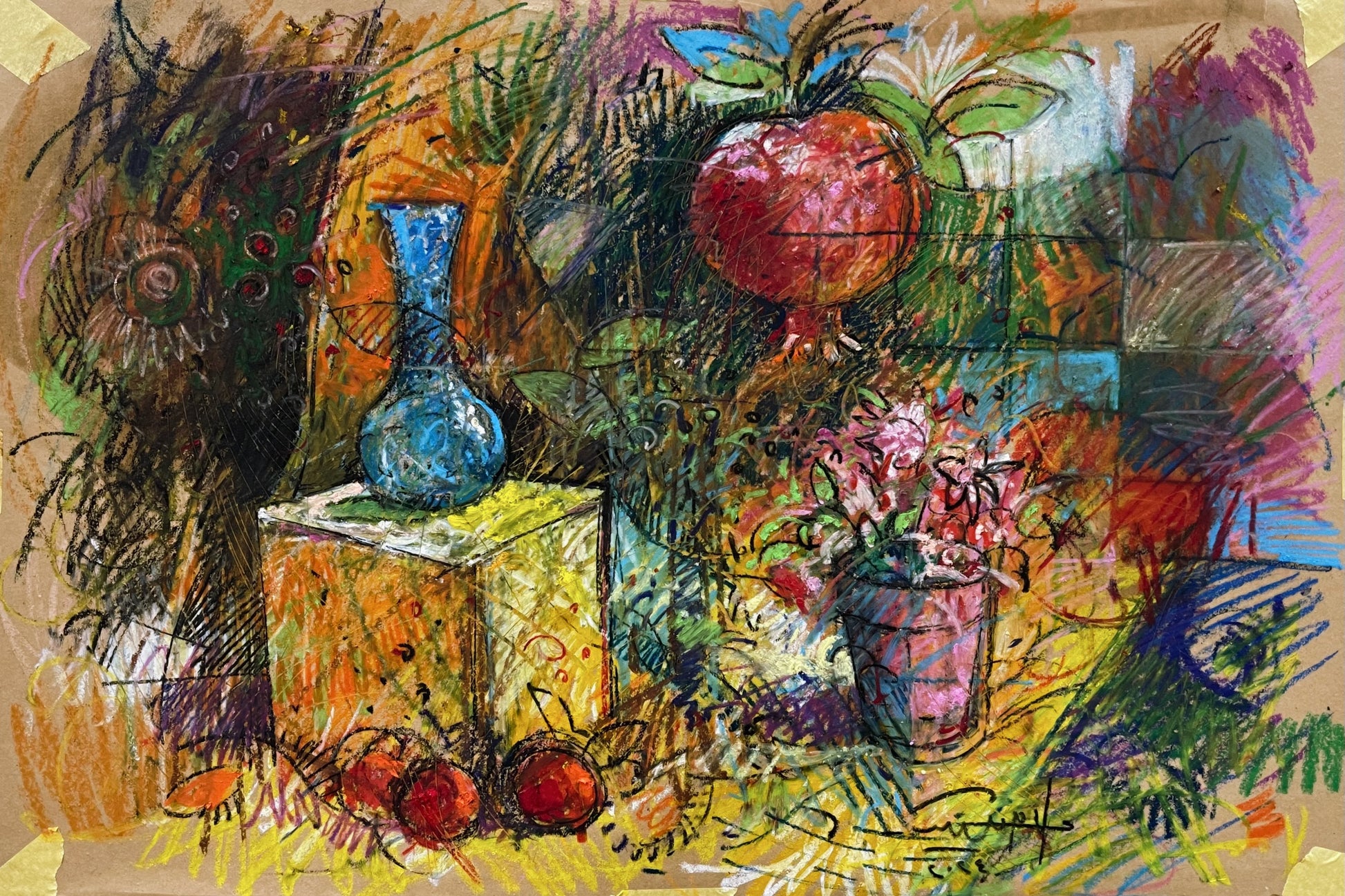 product 267