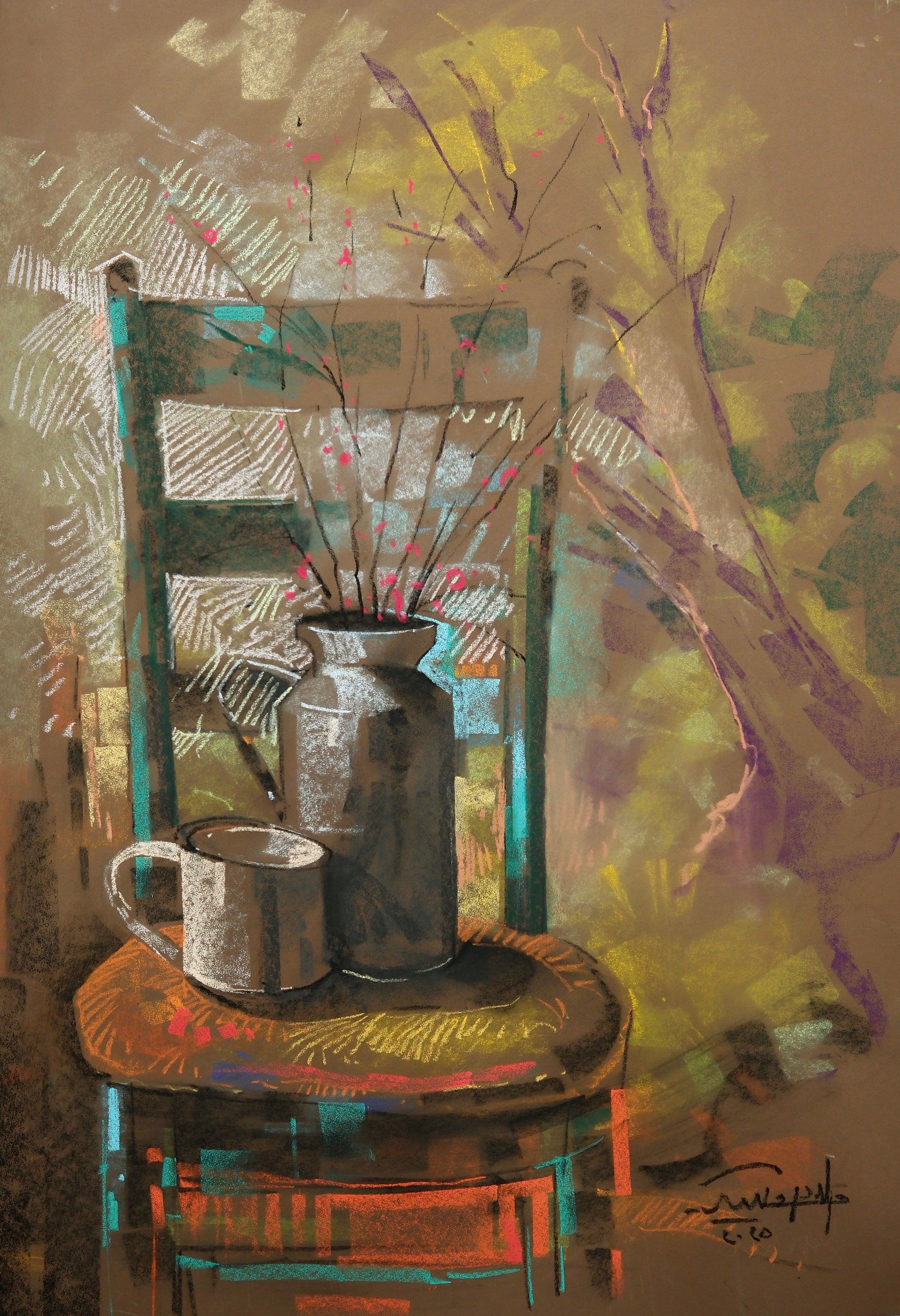 product 271