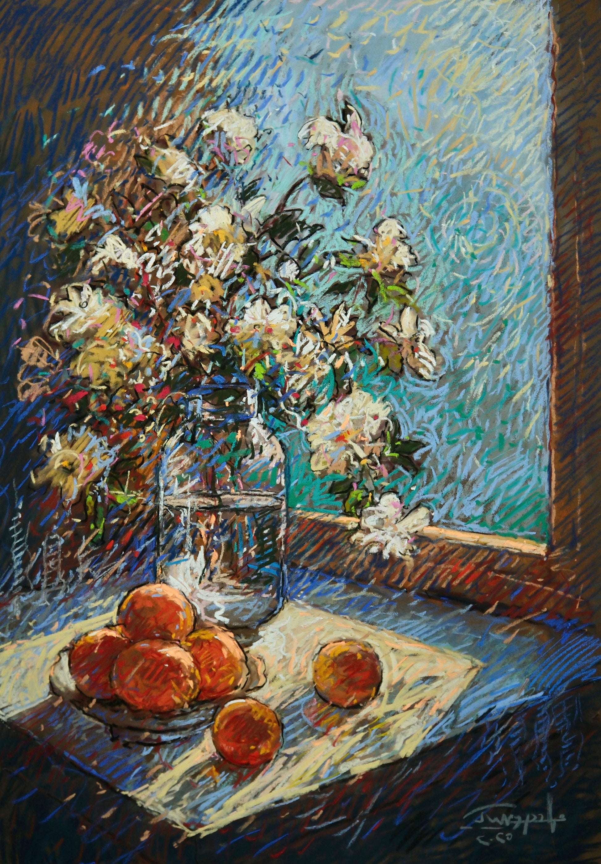 product 272