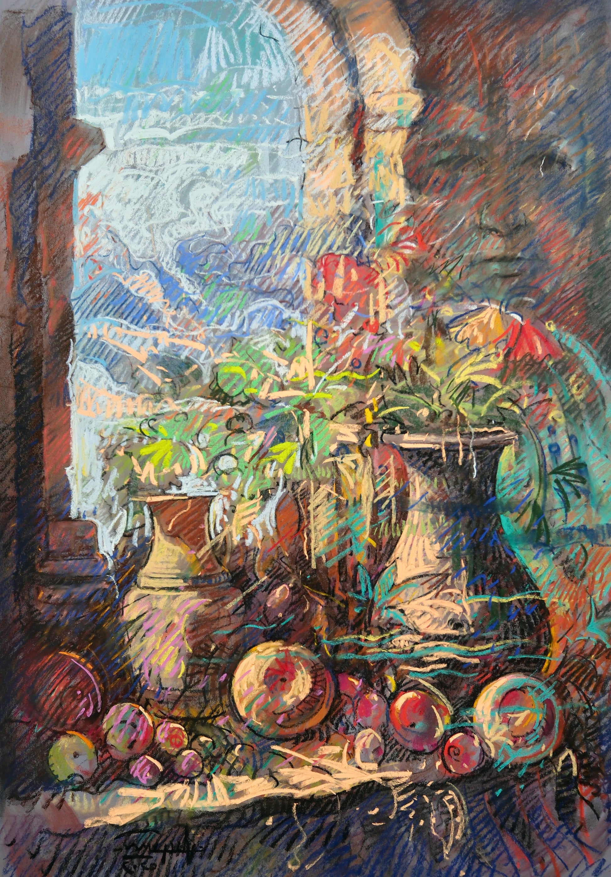 product 274