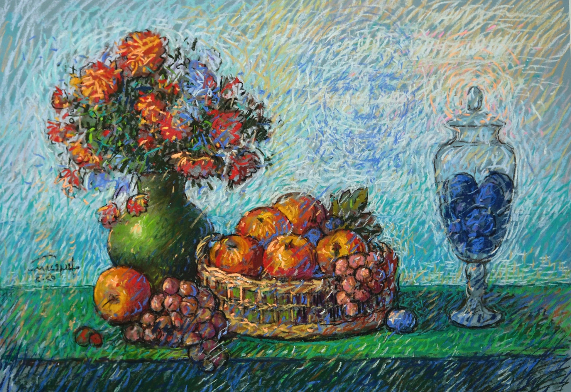 product 274