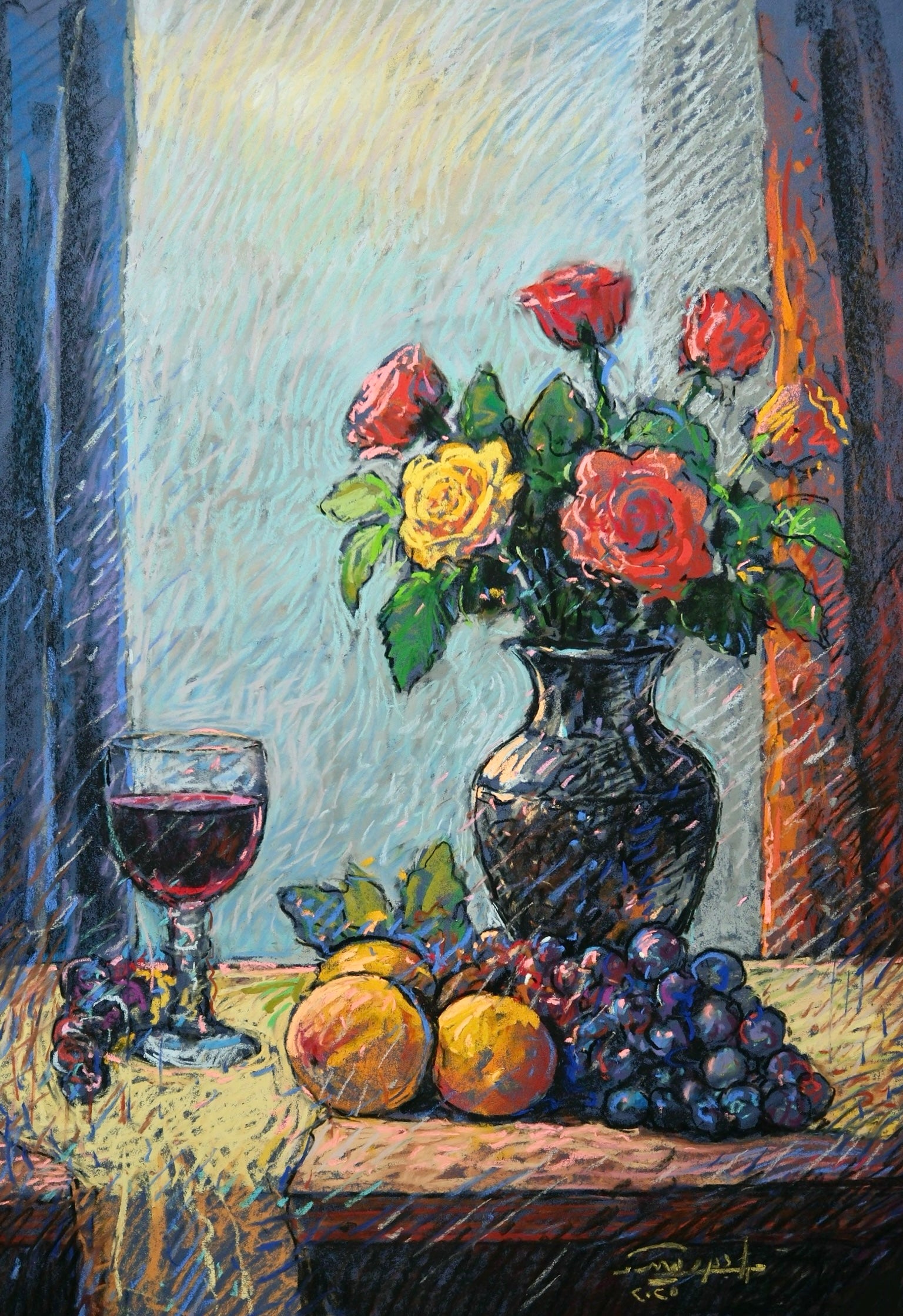 product 275