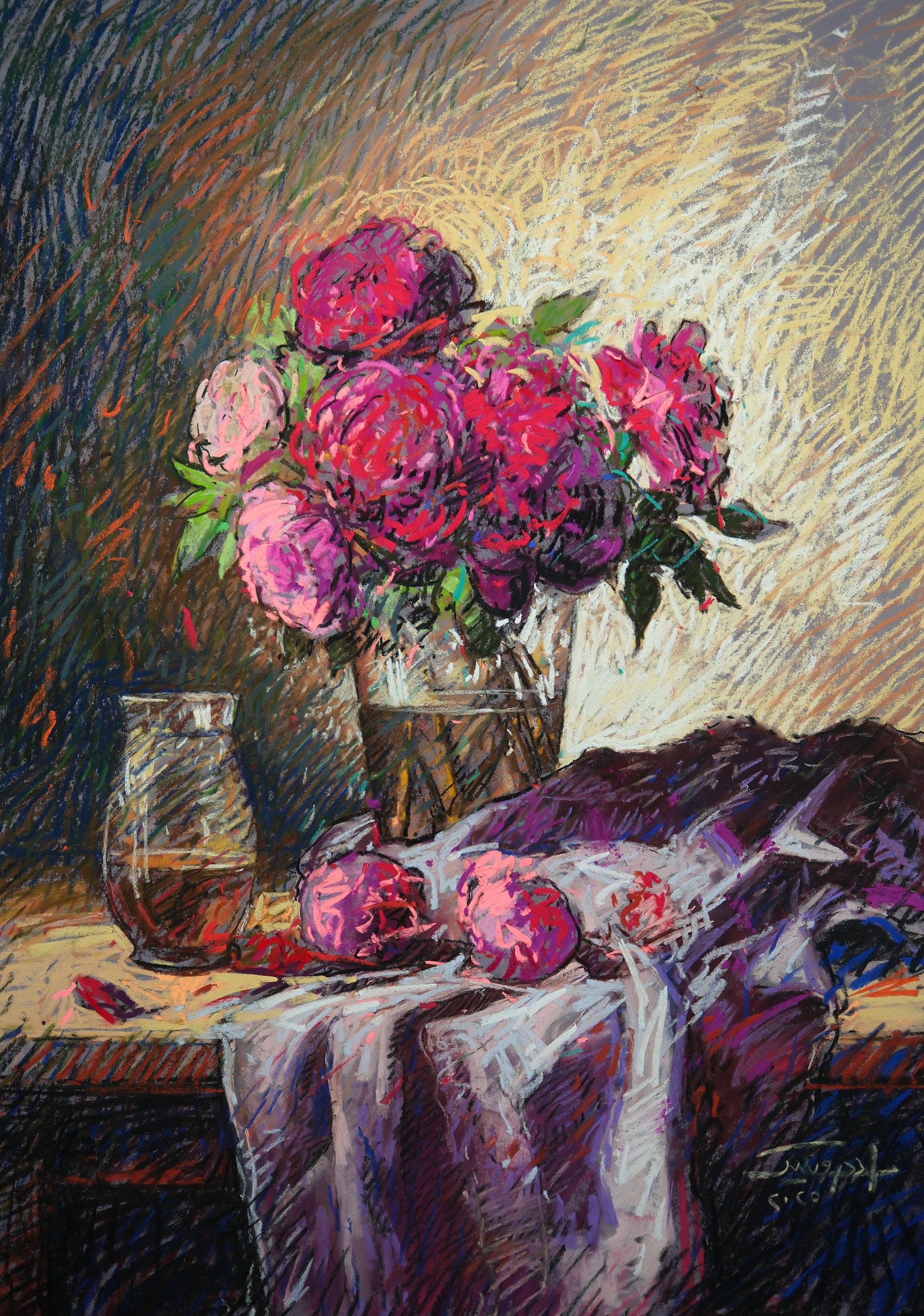 product 276