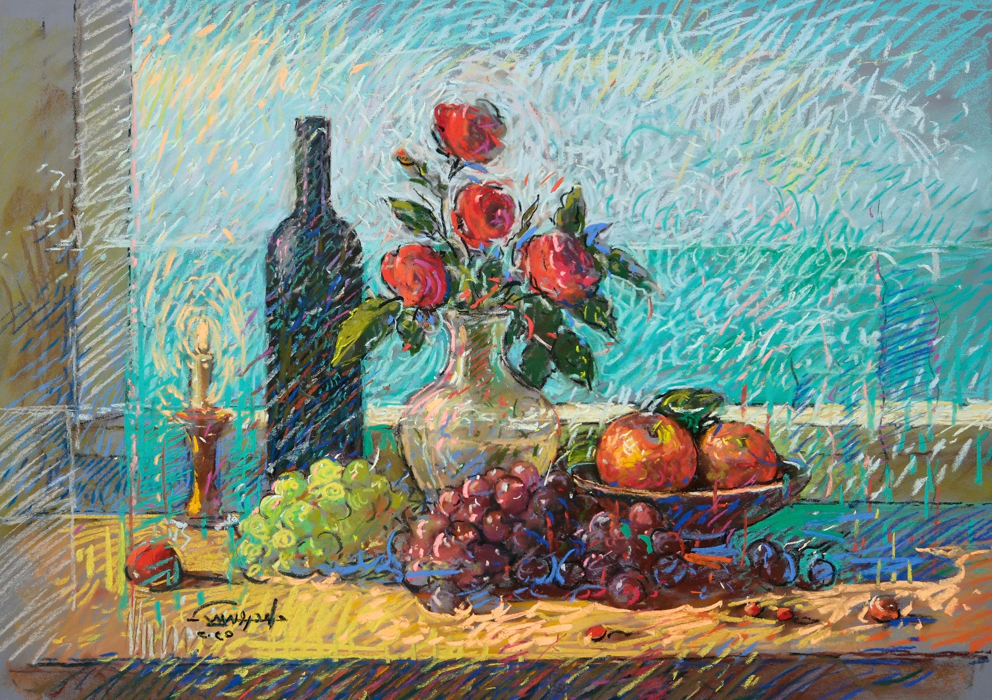 product 278