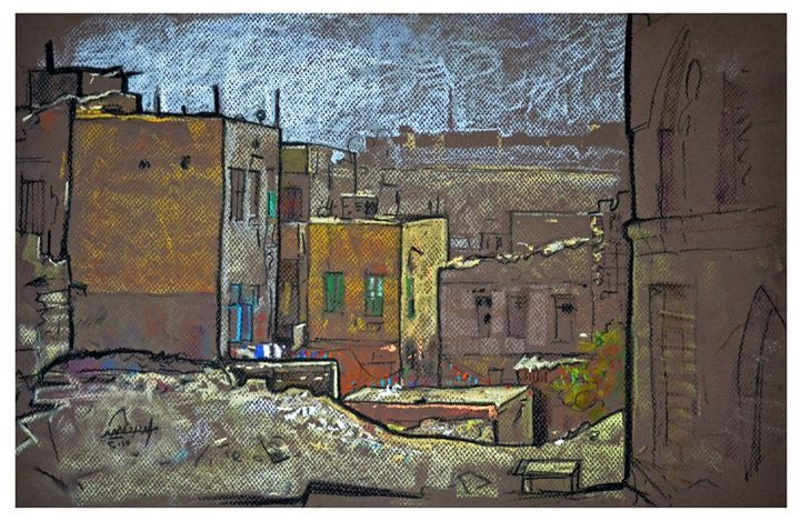 product 492