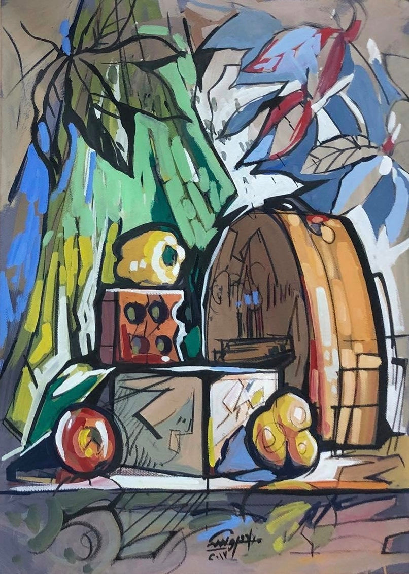 product 302