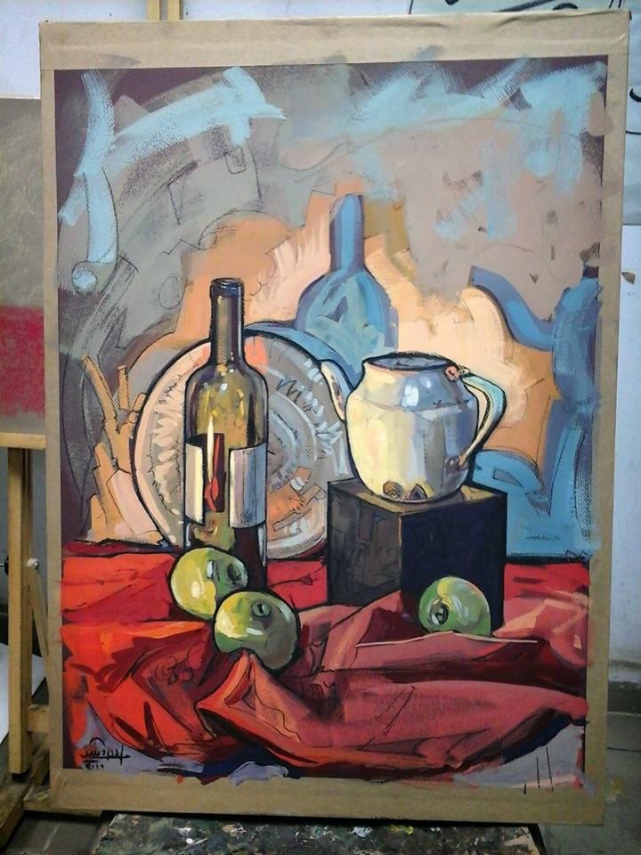 product 304