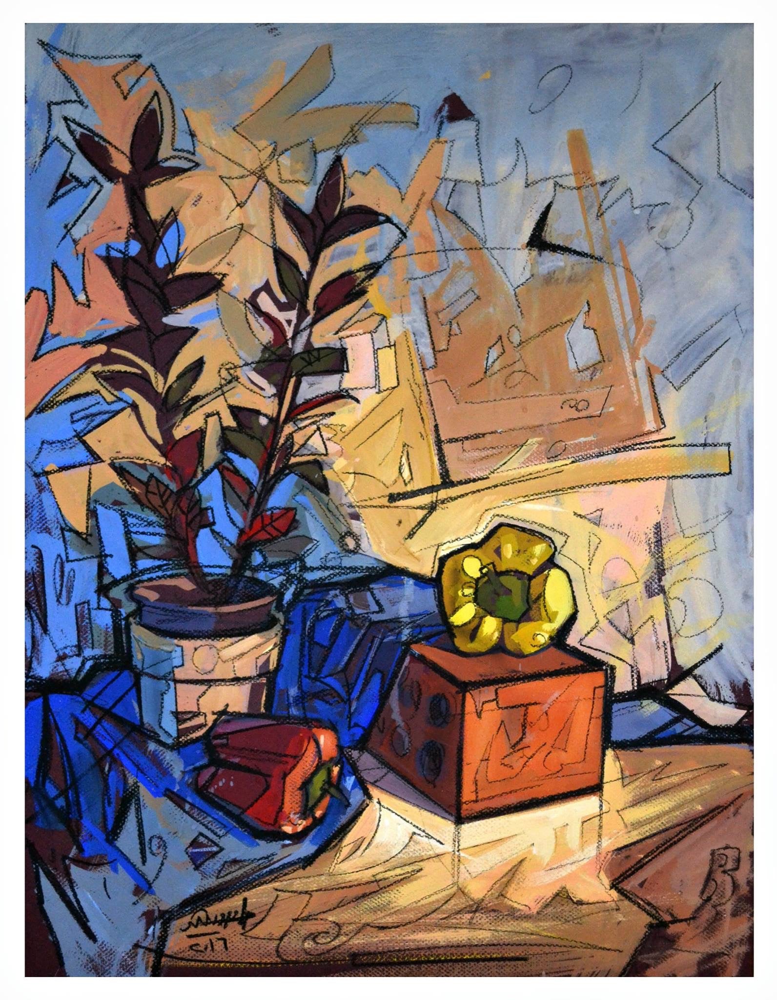 product 306