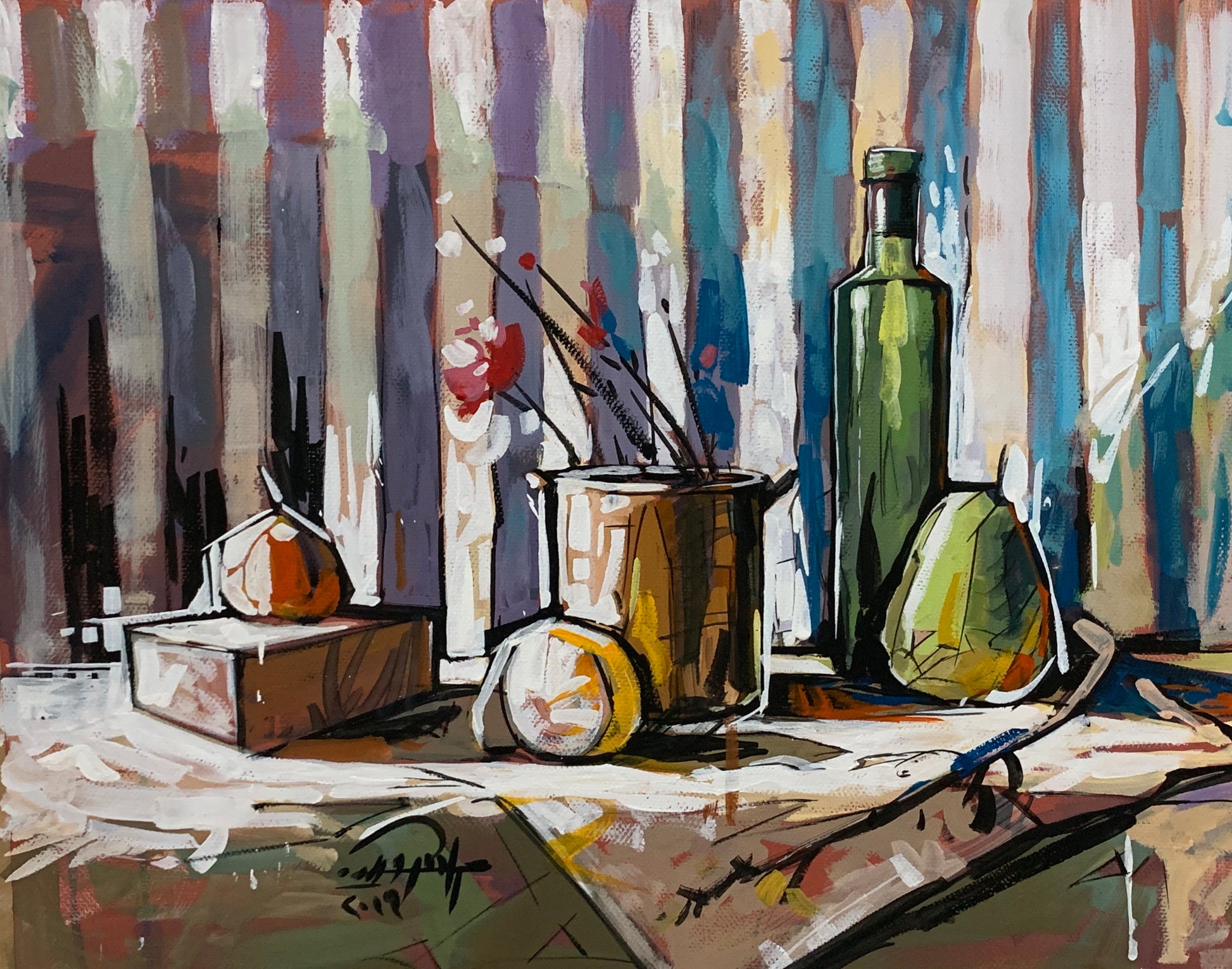 product 309