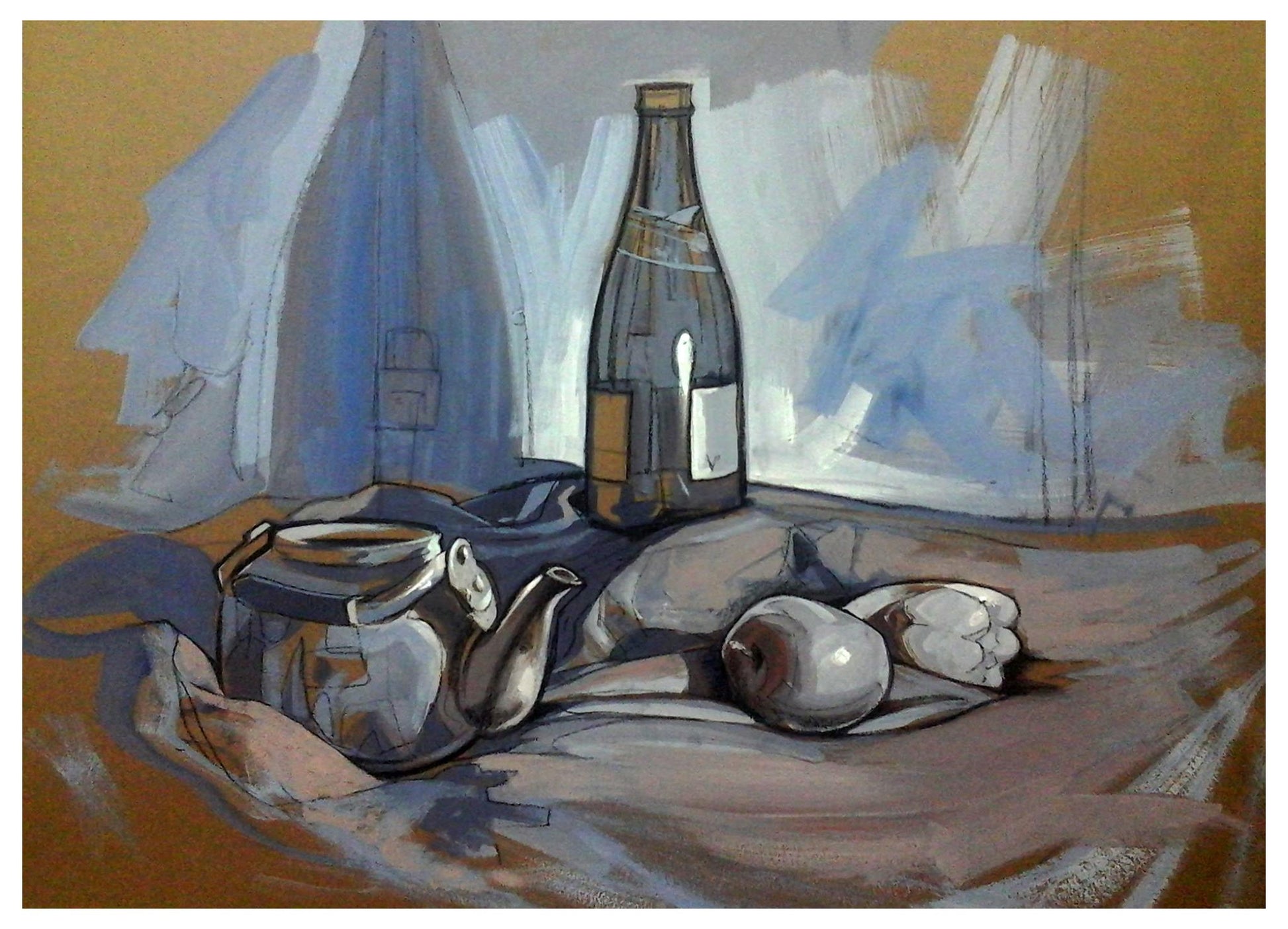 product 310