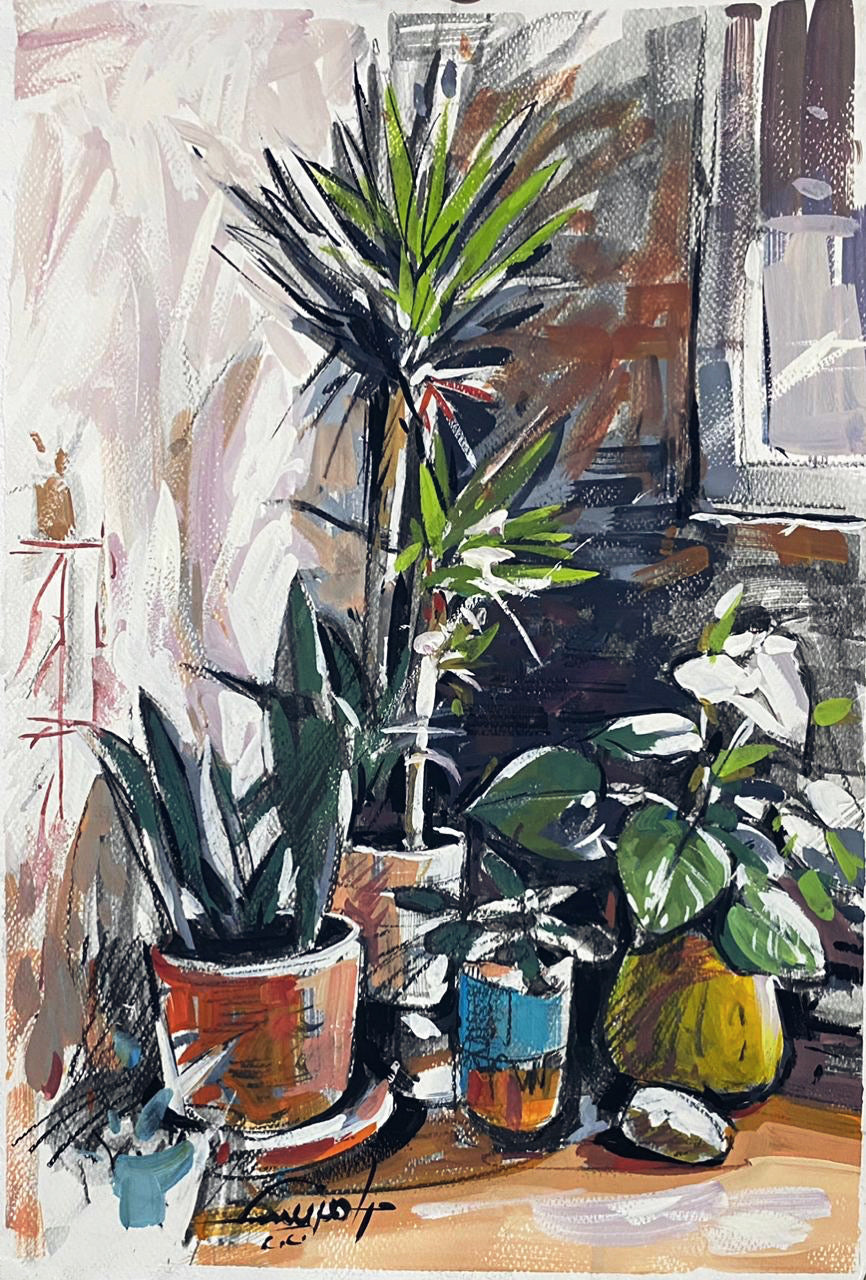 product 315