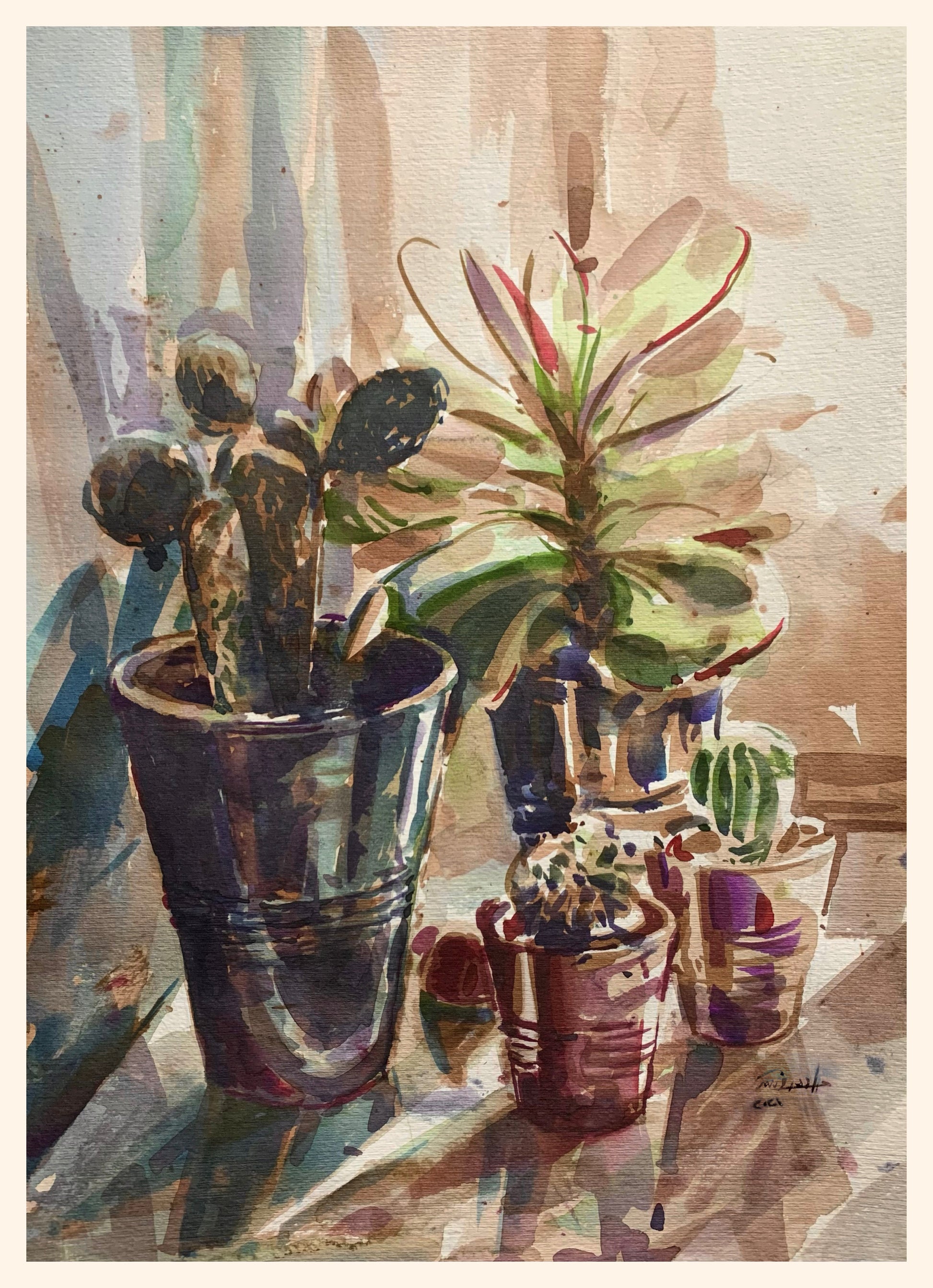product 316
