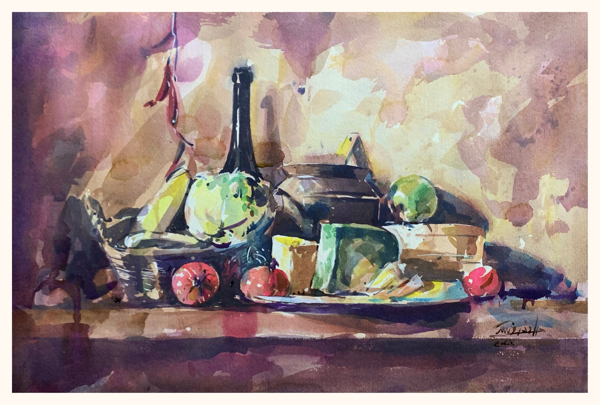 product 317