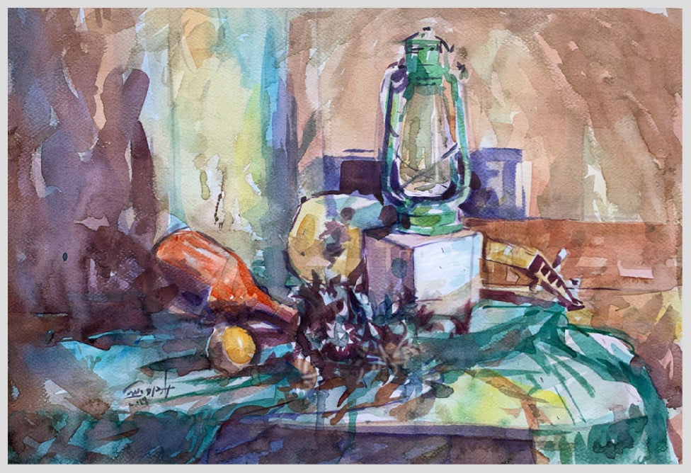 product 318