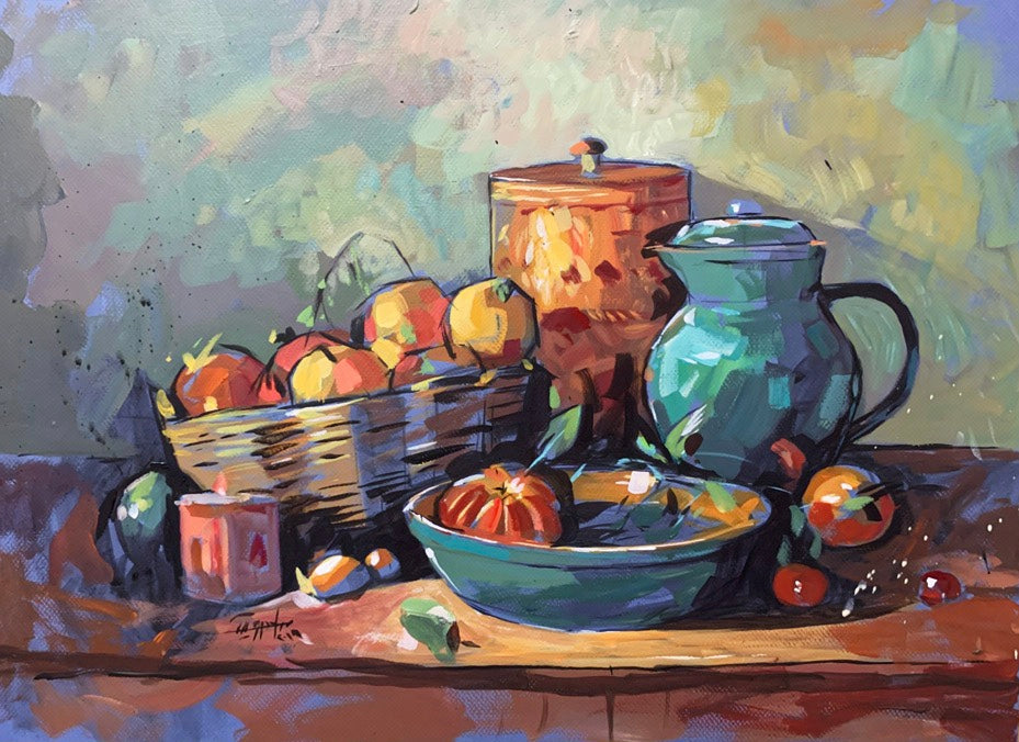 product 322