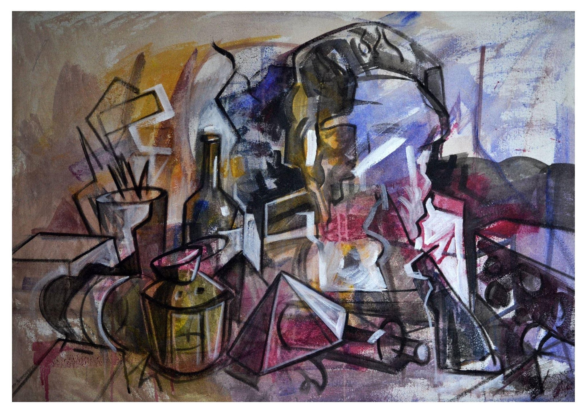 product 323