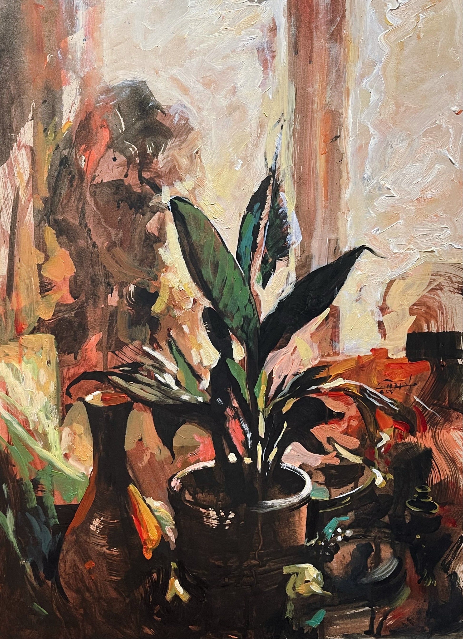 product 331
