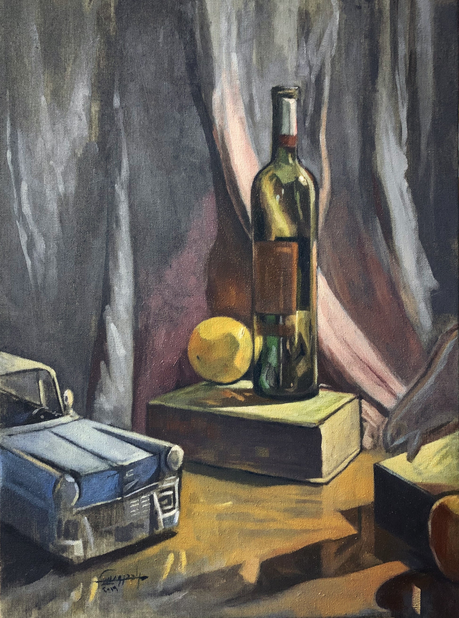 product 334