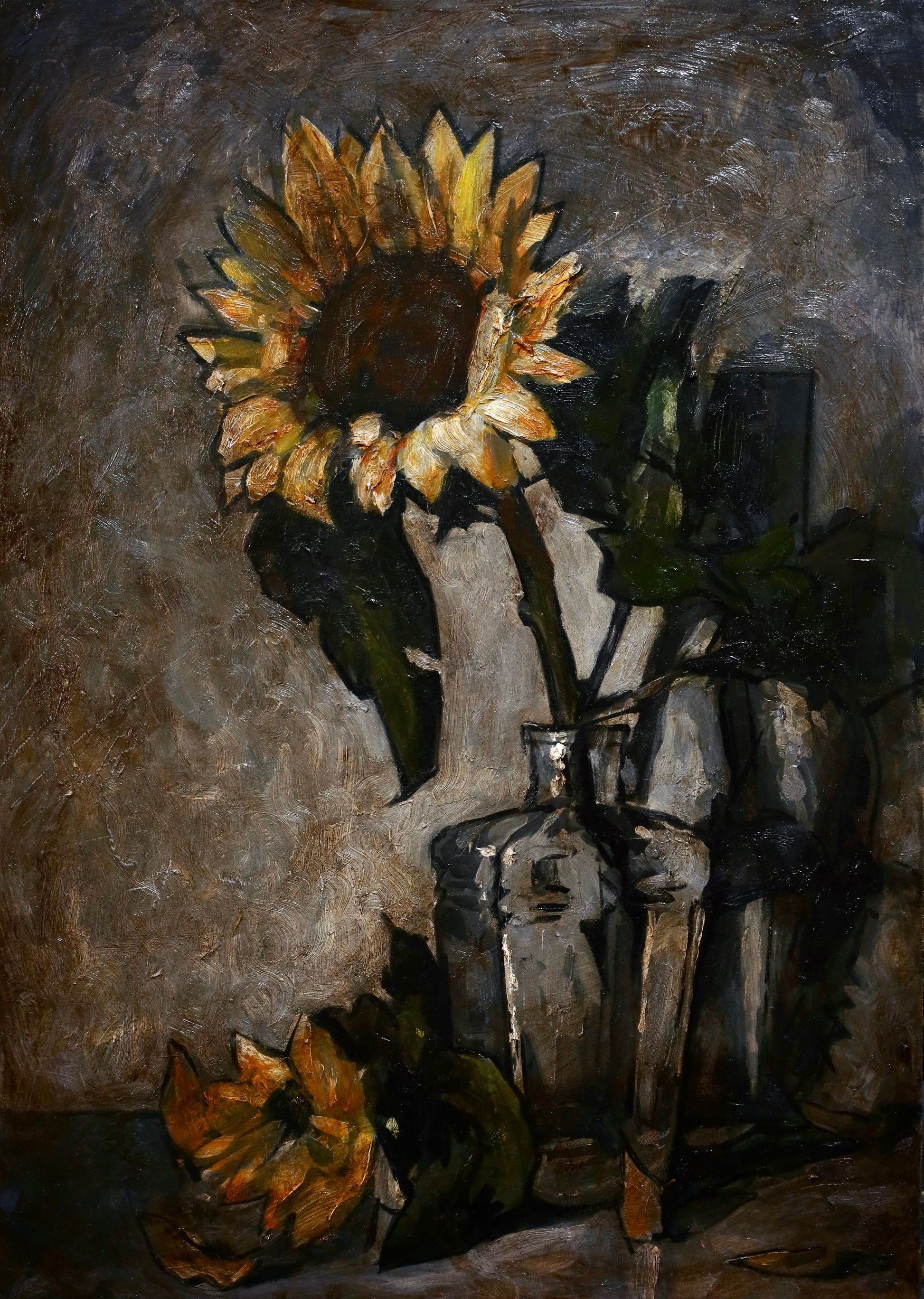 product 336