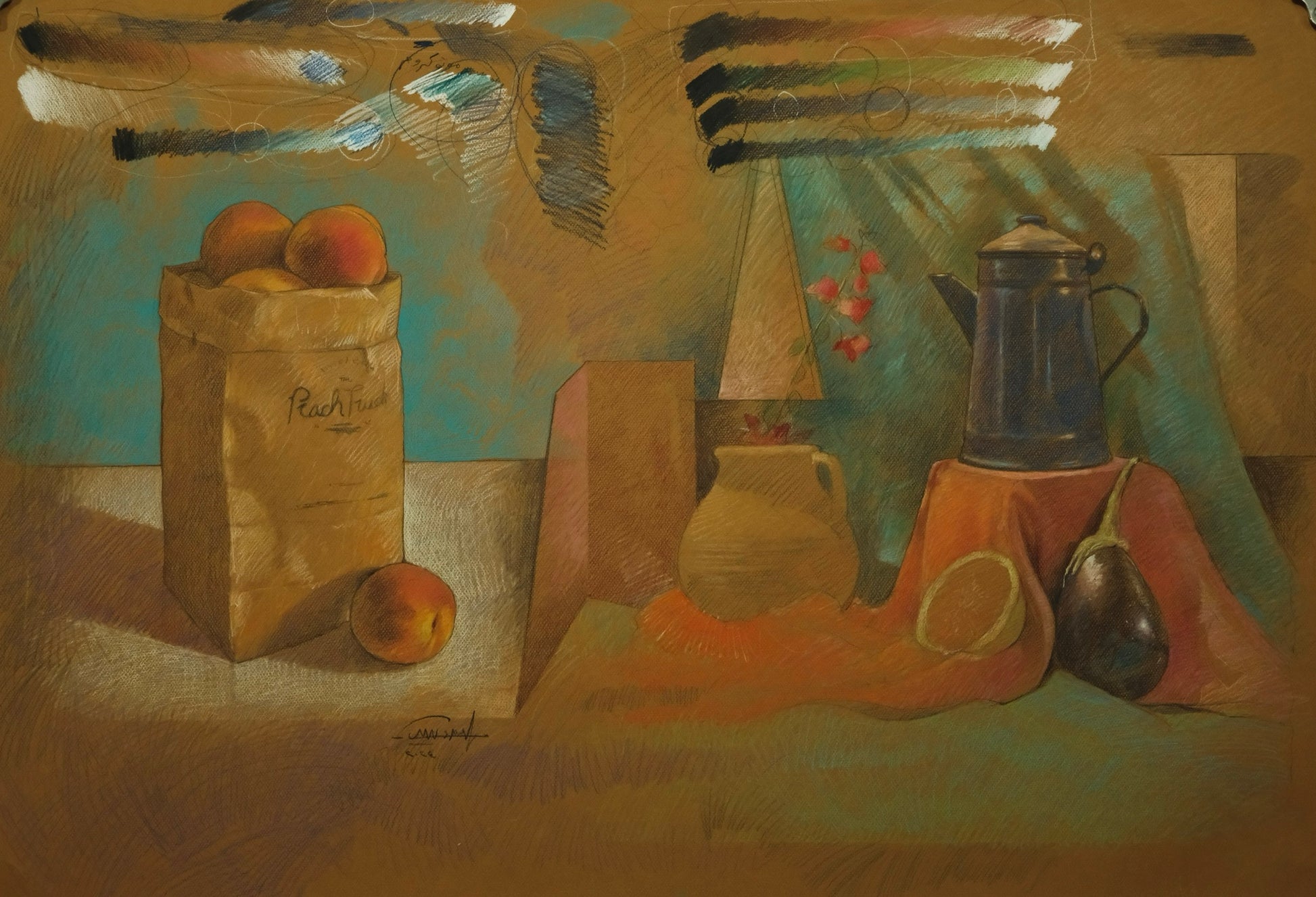product 256