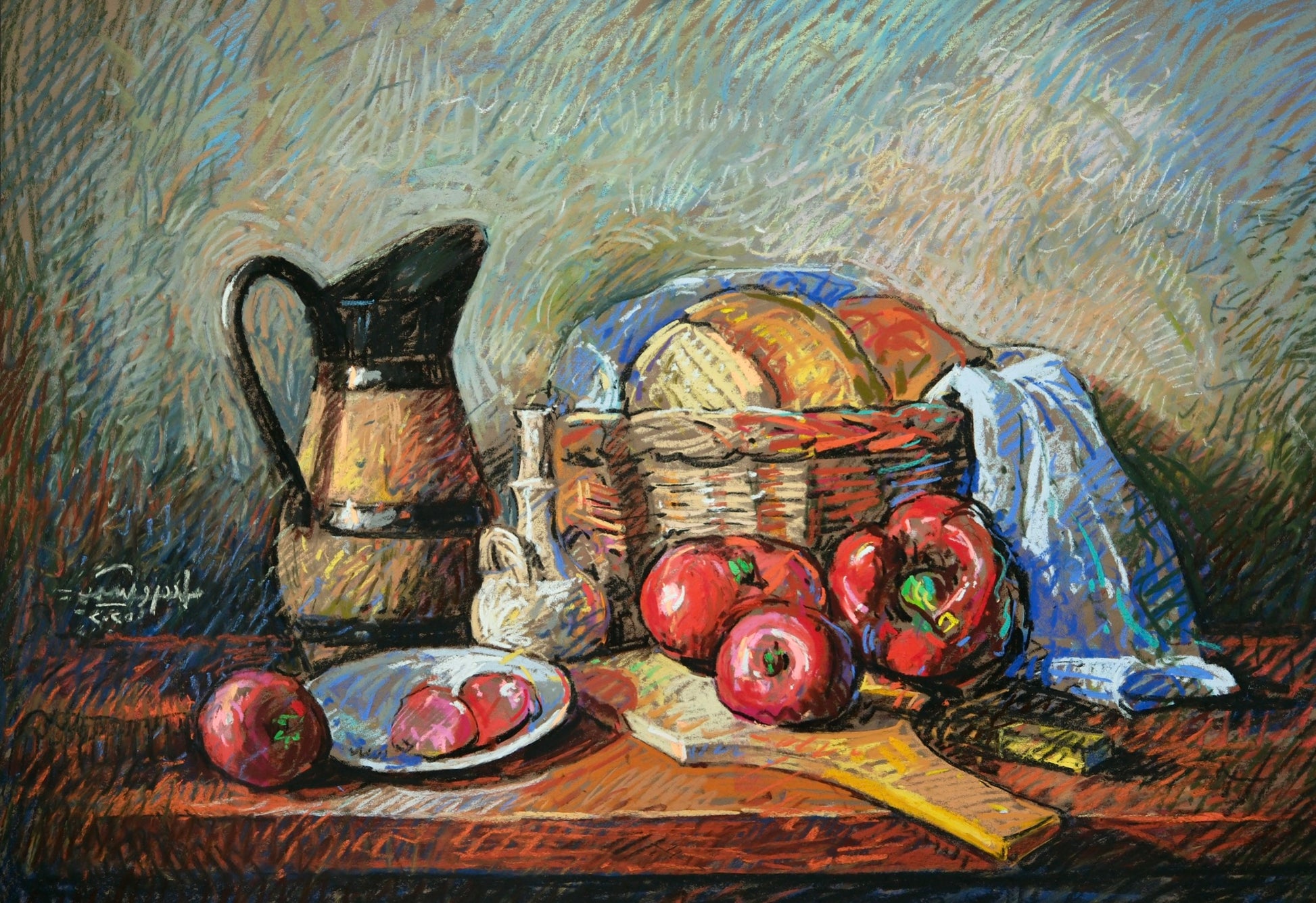 product 273