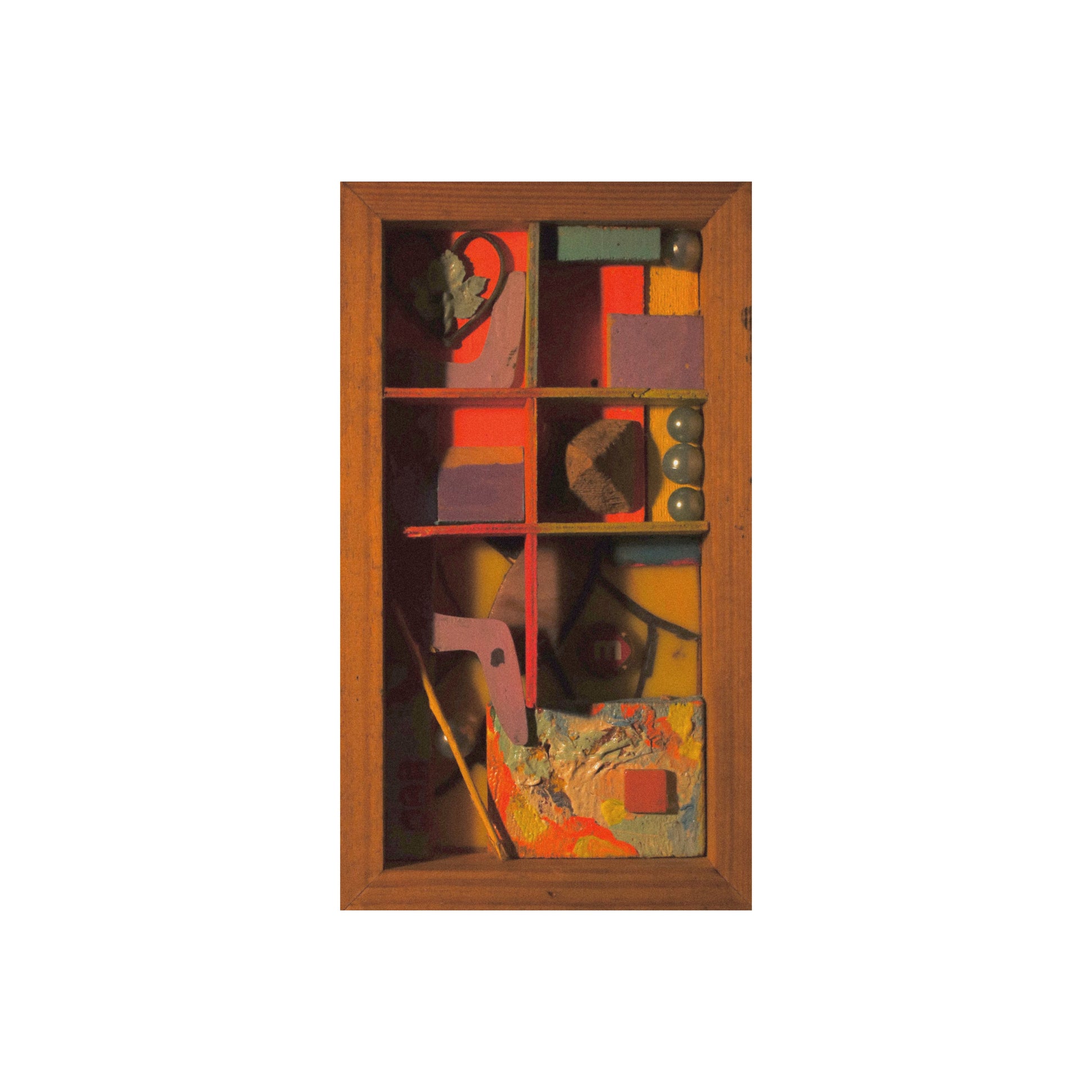product 671