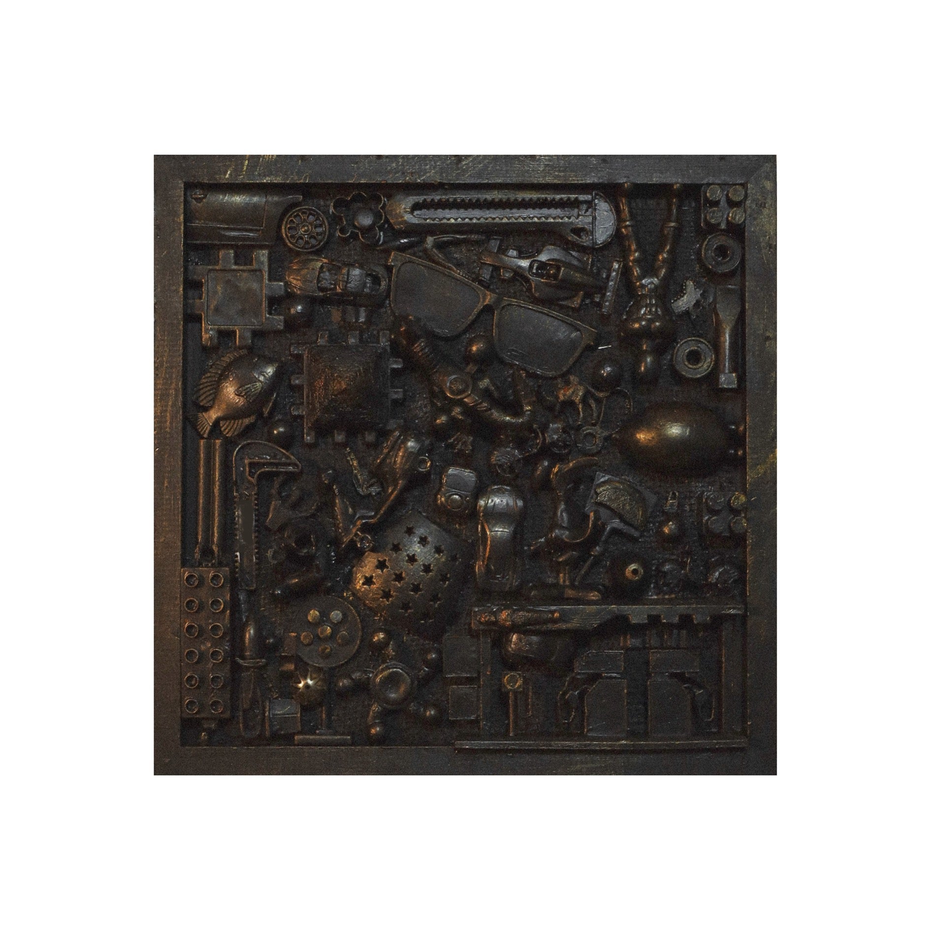 product 673