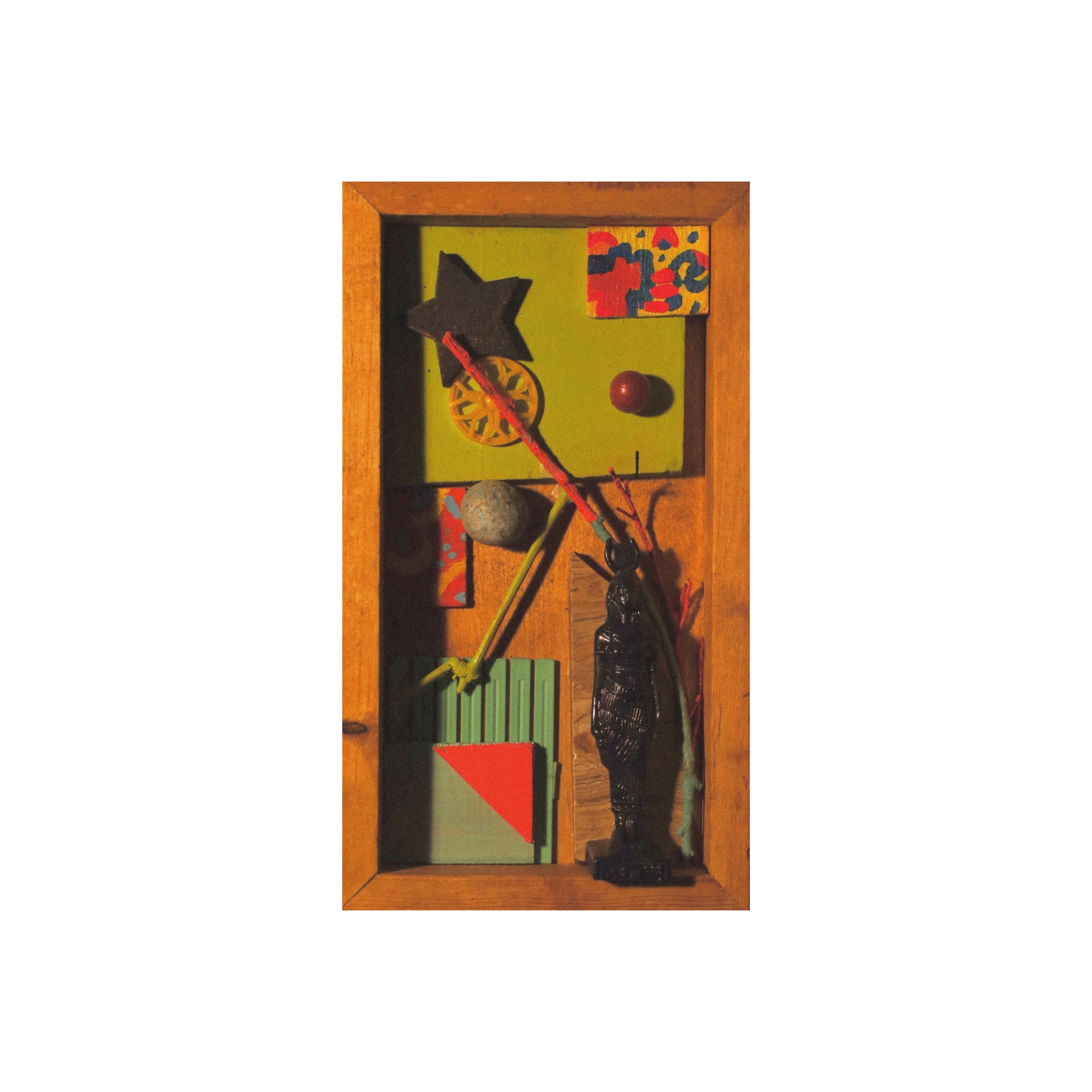 product 675