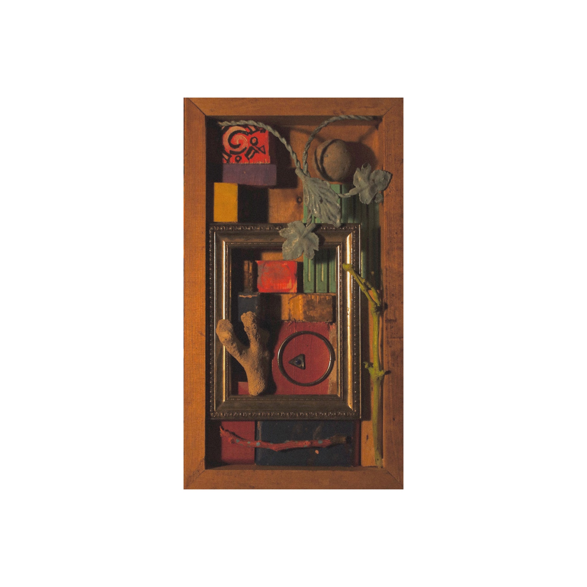 product 680