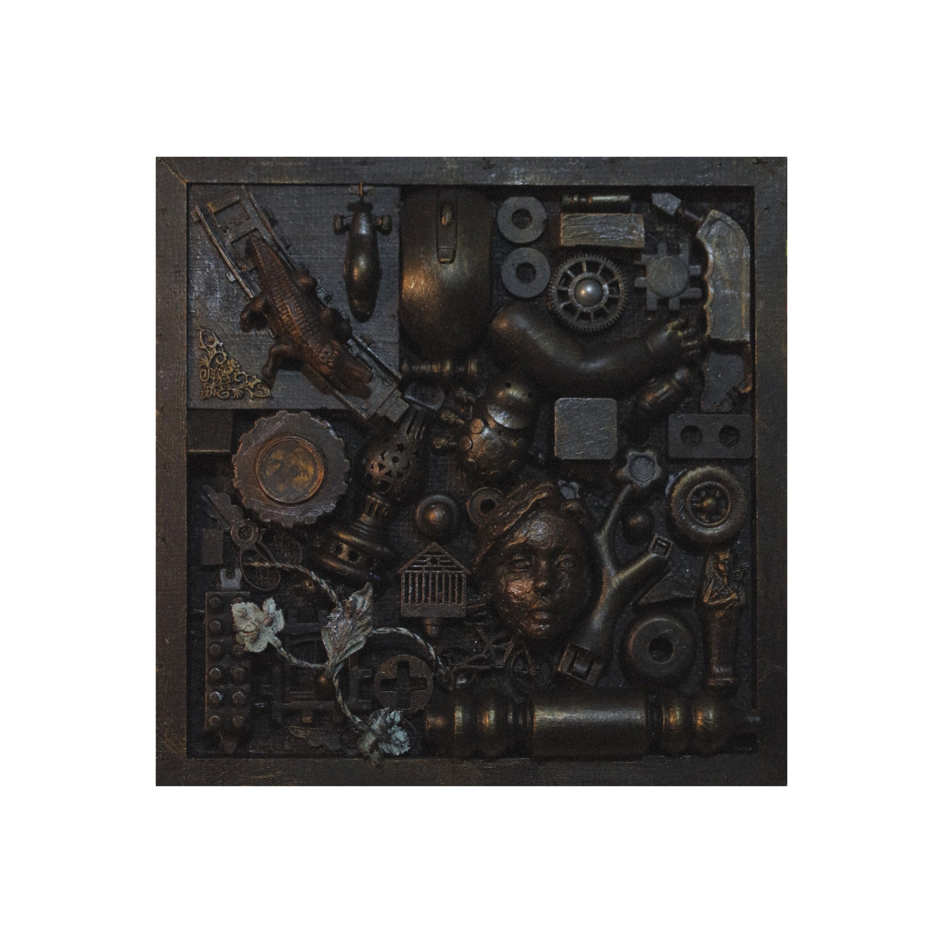 product 682