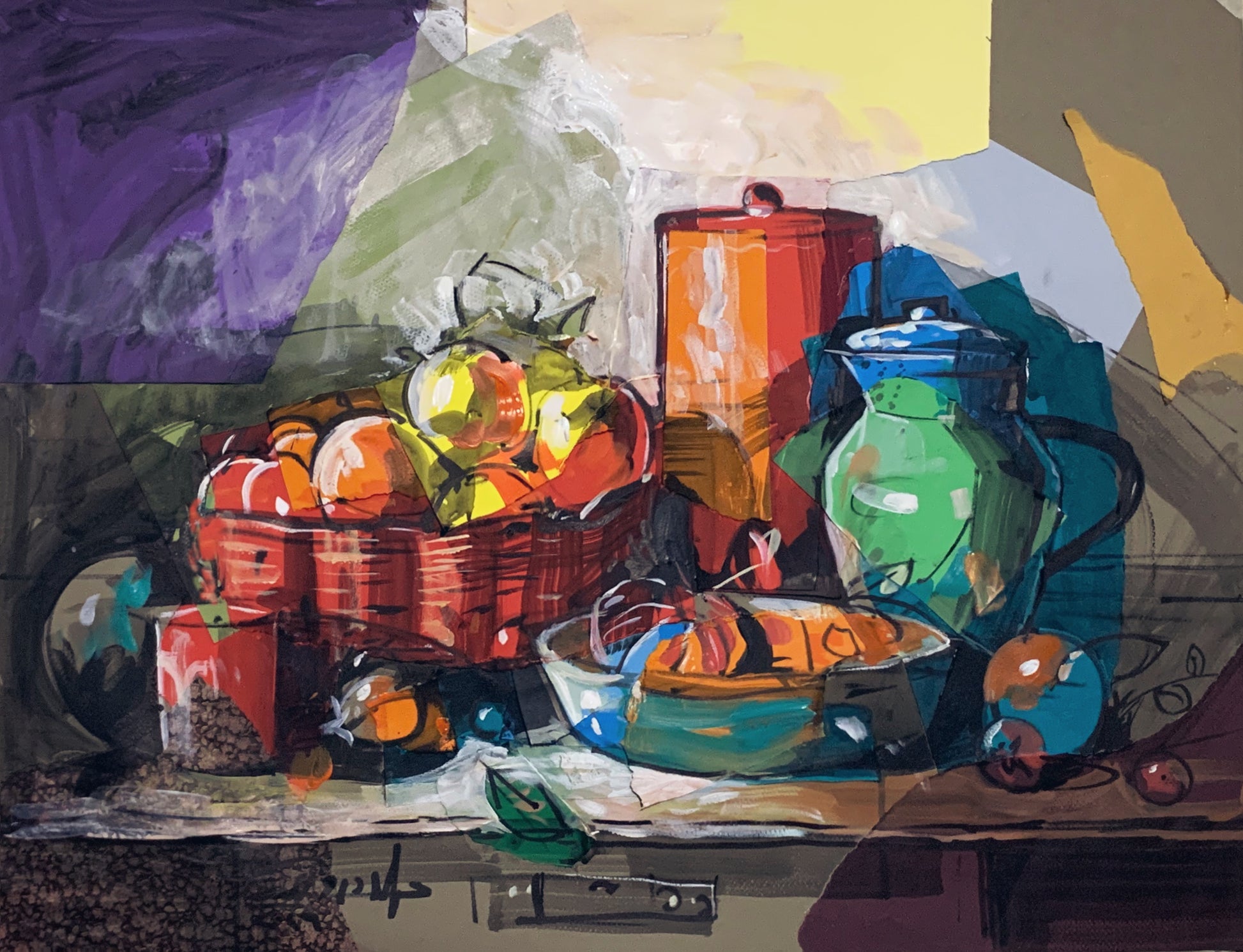 product 345