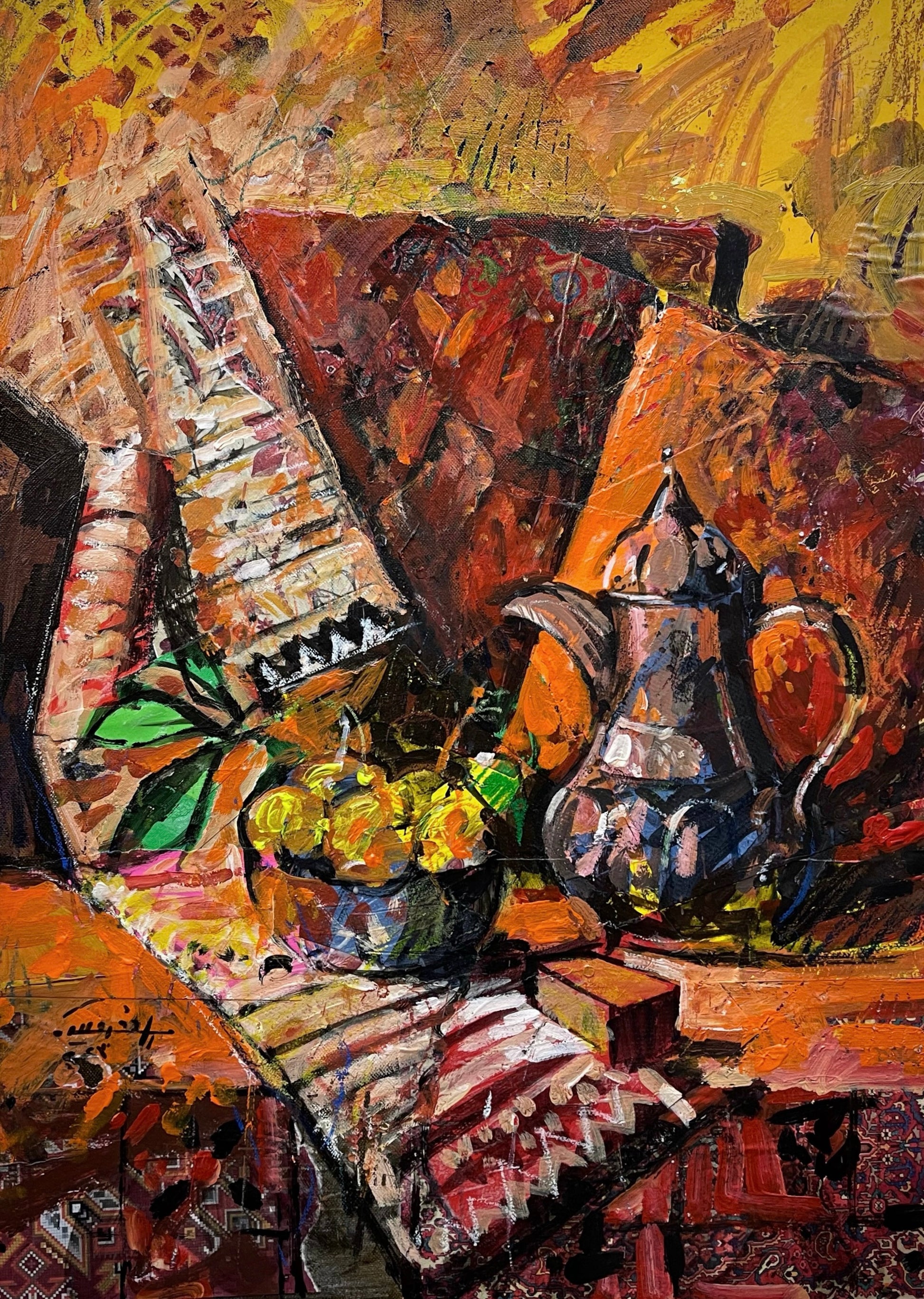 product 346
